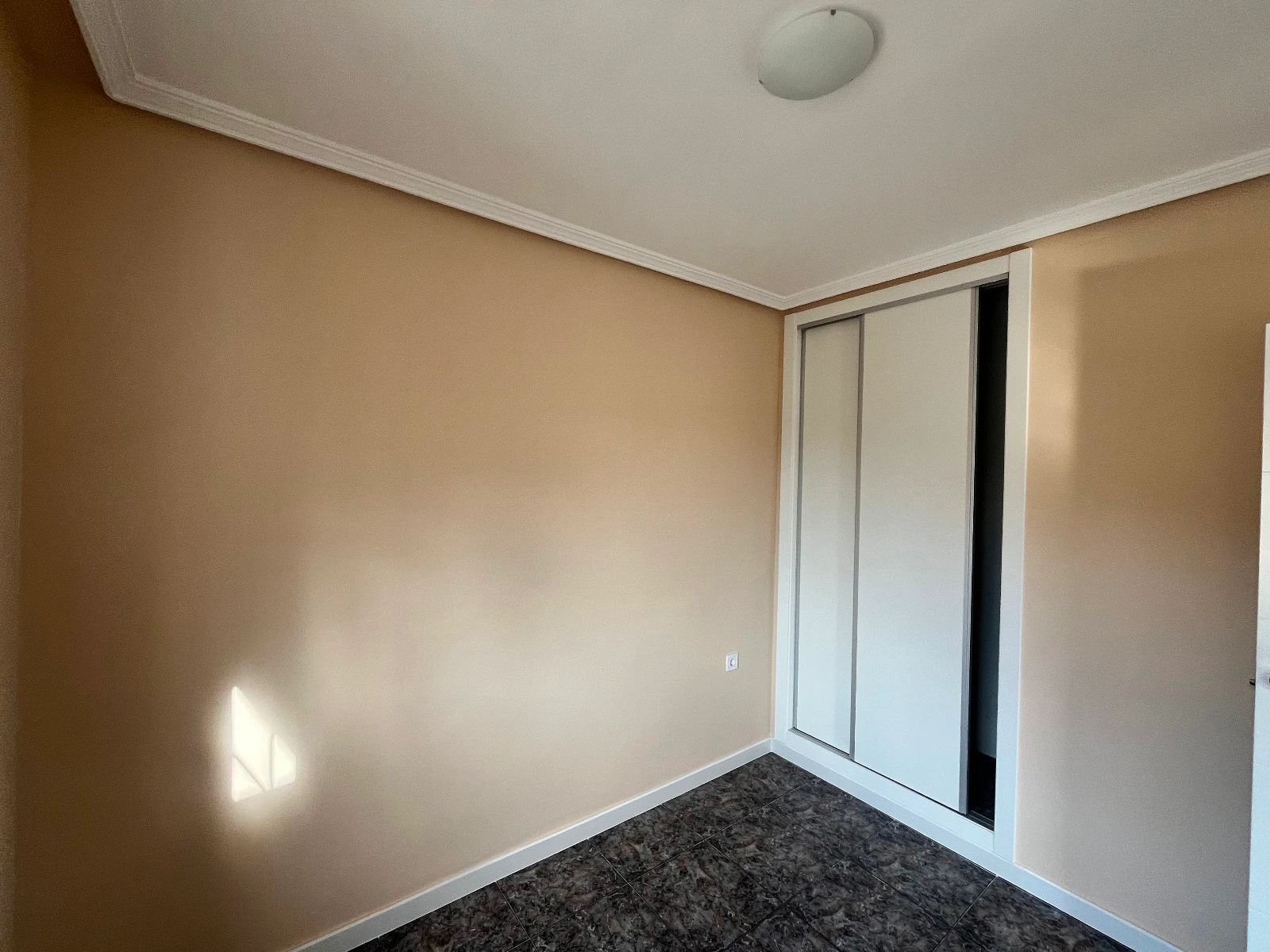 Piso en venta en Playa Flamenca