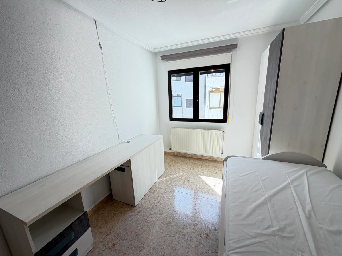 Stats Woning te verkoop in San Miguel De Salinas
