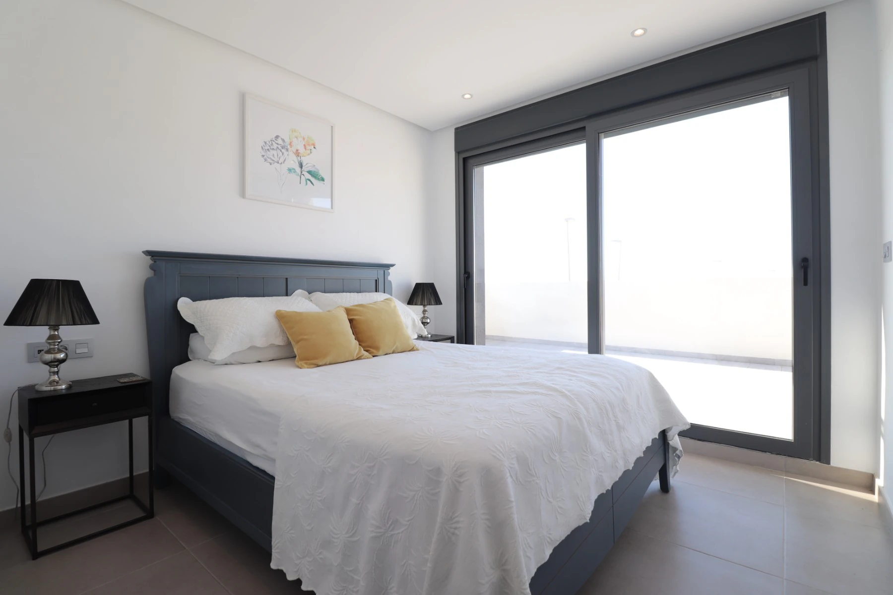 Villa in vendita a Benimar