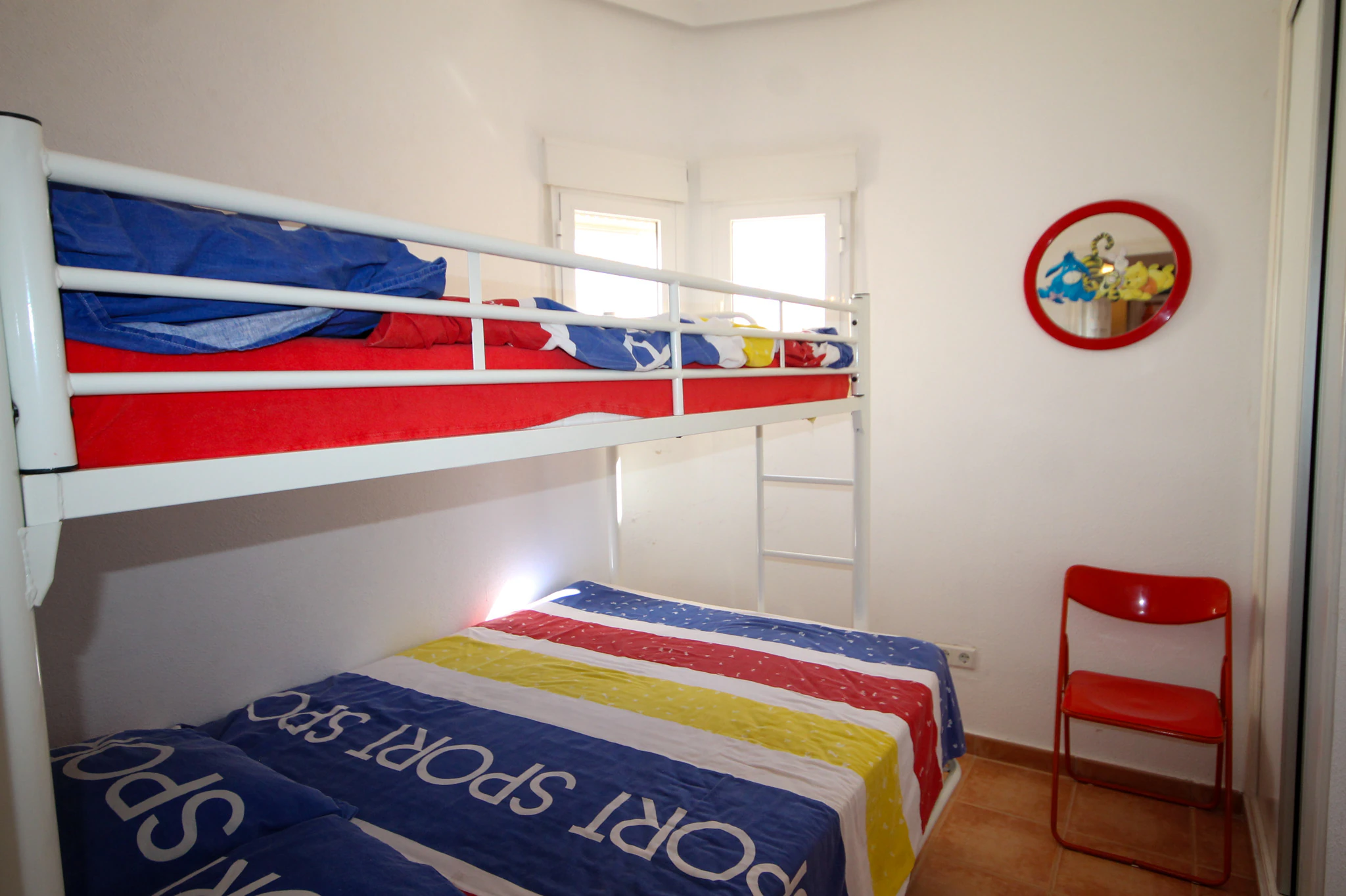 Villa à la vente à Orihuela Costa