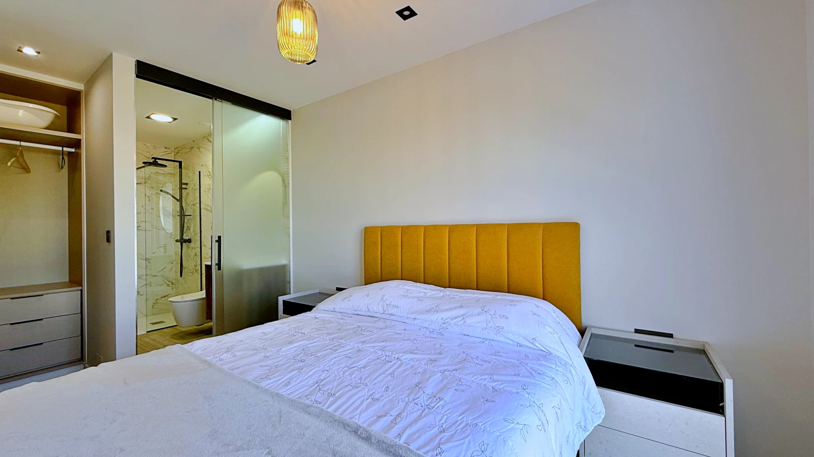 Penthouse for sale in Orihuela Costa