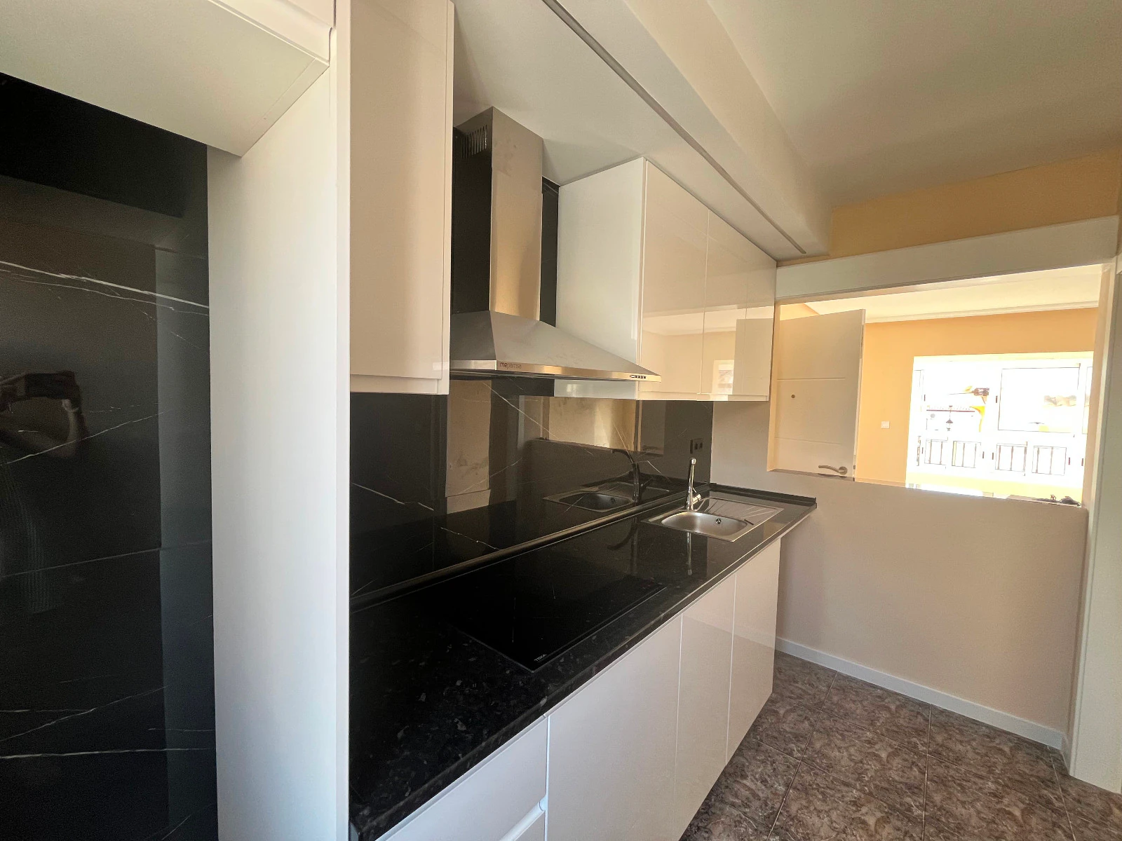Piso en venta en Playa Flamenca