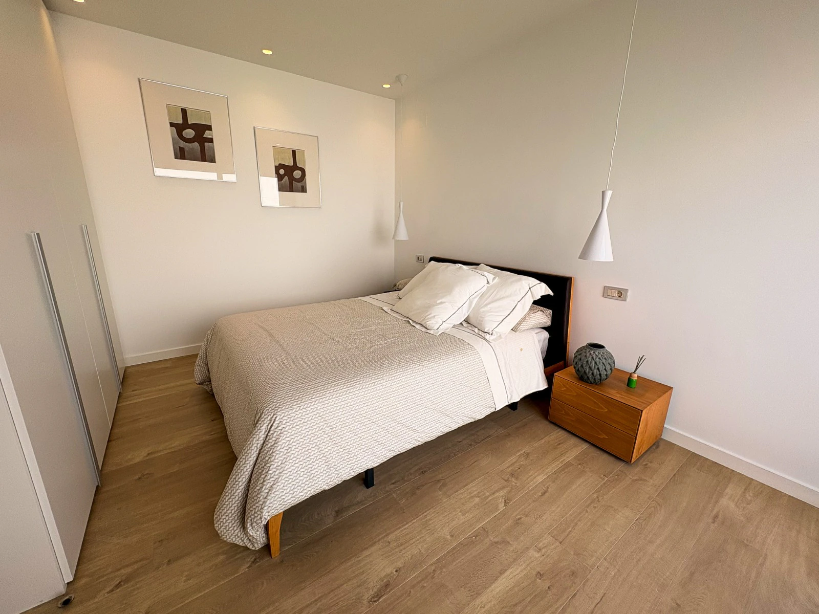 Chalet/Villa en venta en Ciudad Quesada - Rojales