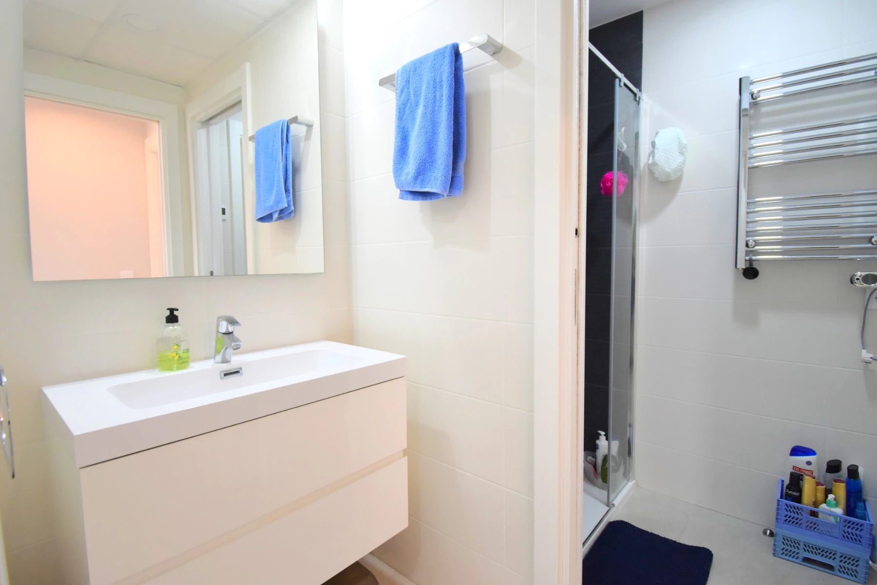 Flat for sale in Orihuela Costa