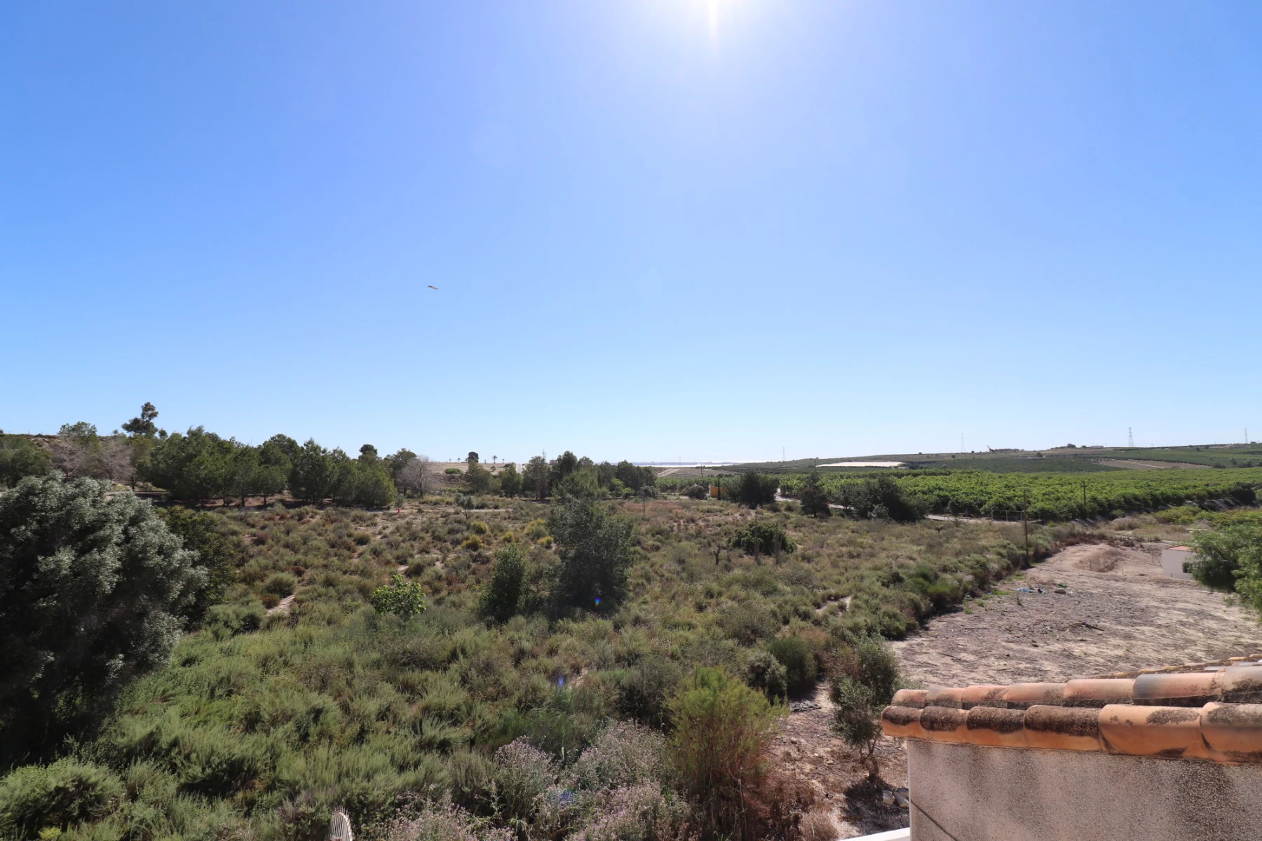 Villa à la vente à San Miguel De Salinas