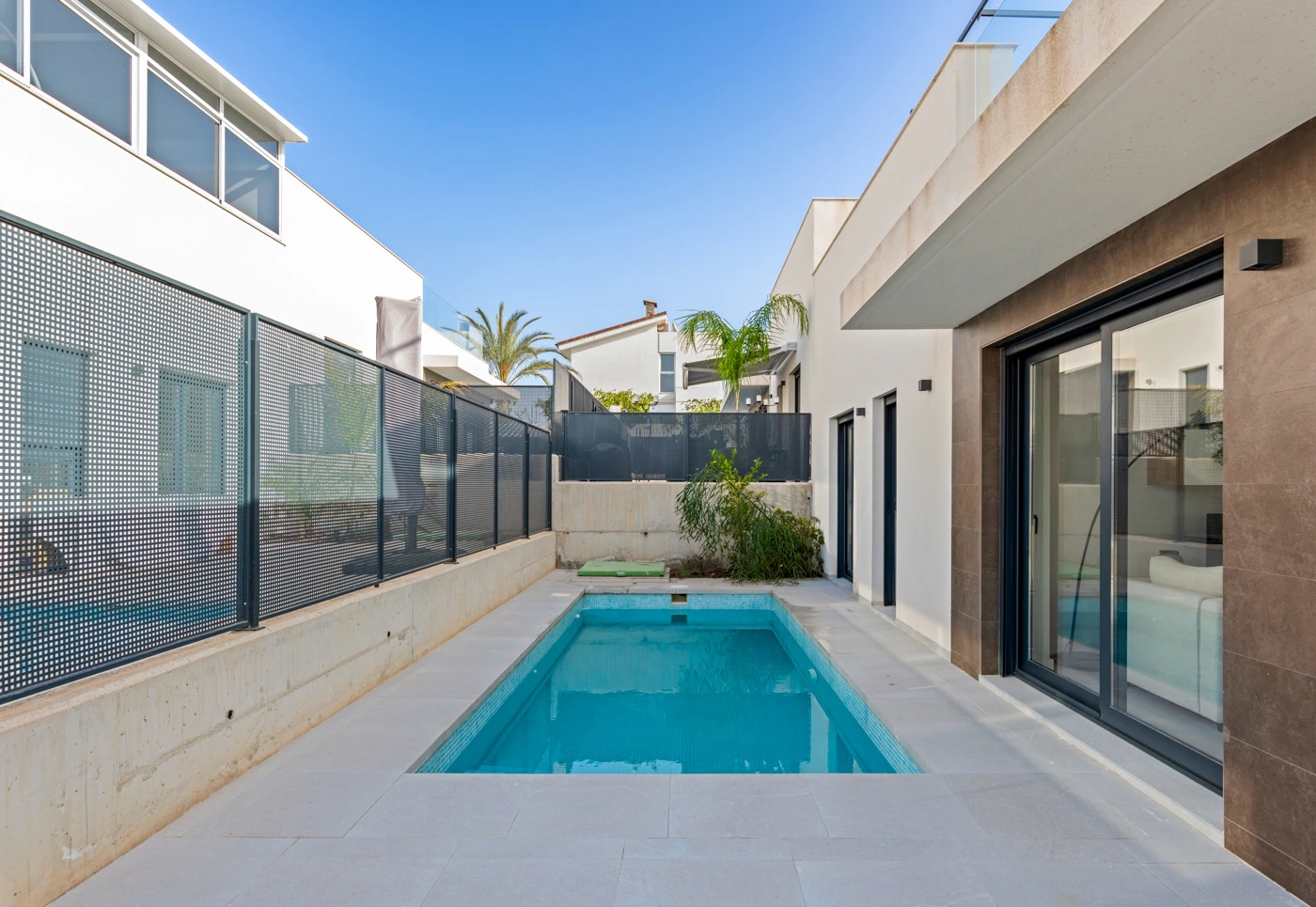 Casa plurifamiliare in vendita a San Fulgencio