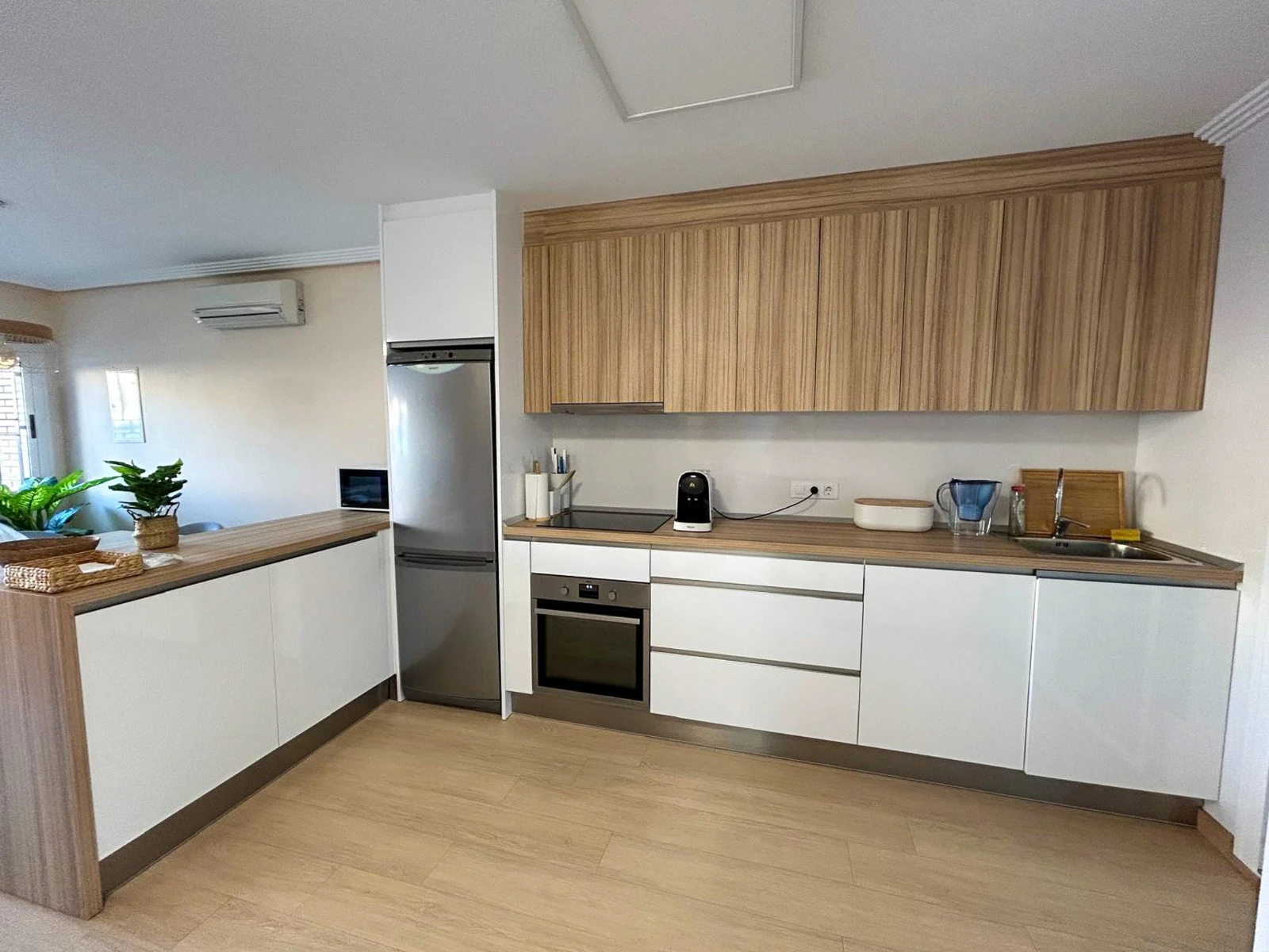 Terraced house for sale in Pilar De La Horadada