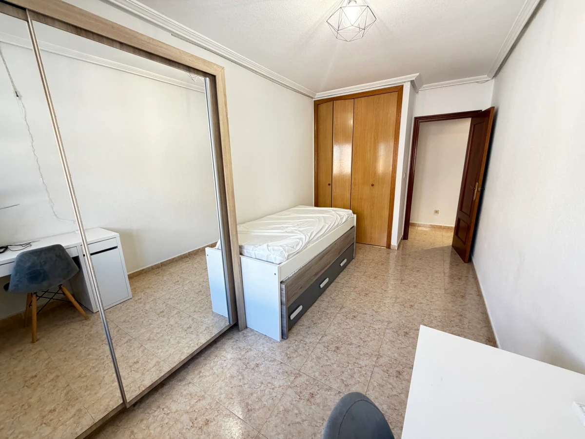 Stats Woning te verkoop in San Miguel De Salinas
