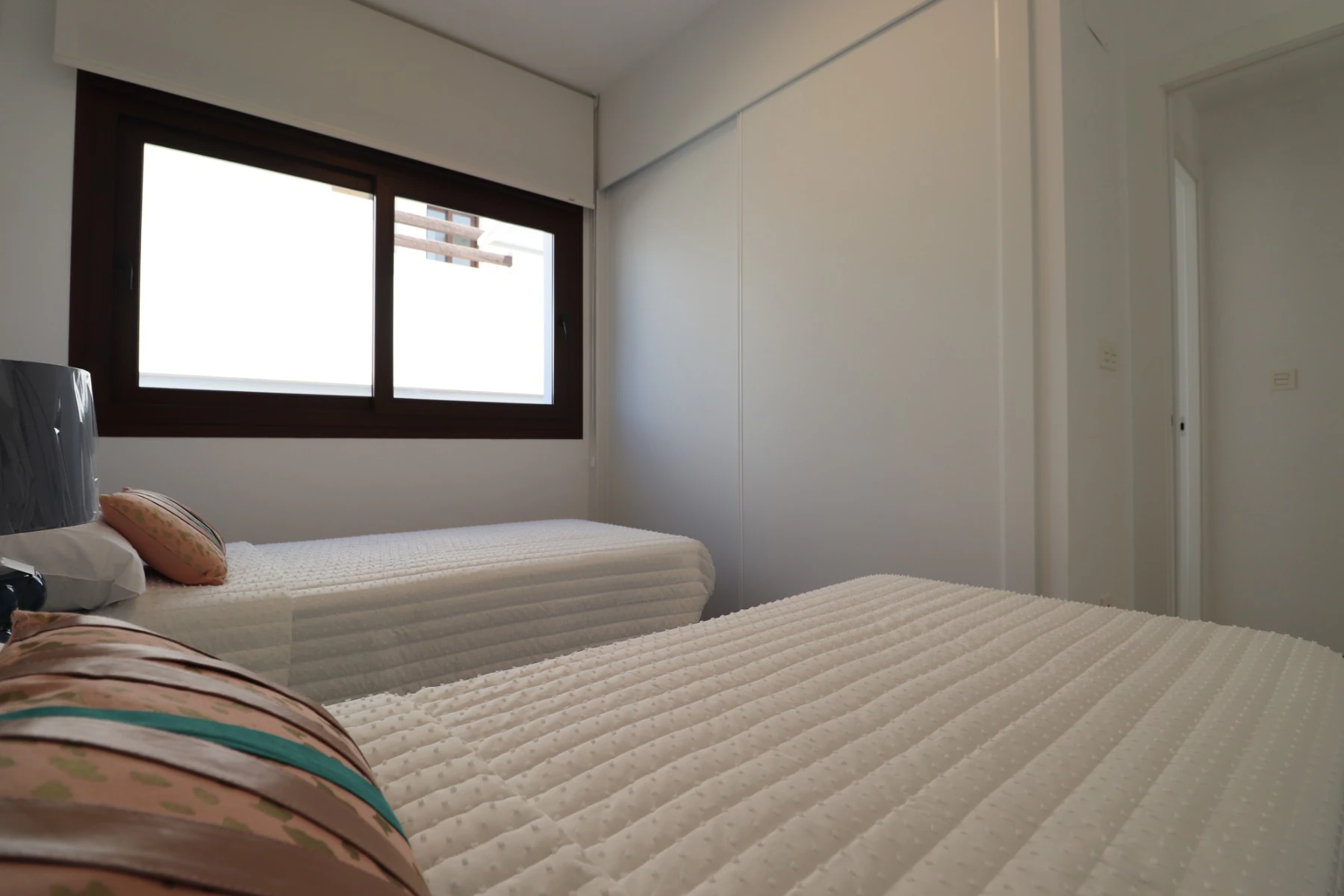 Flat for sale in Orihuela Costa