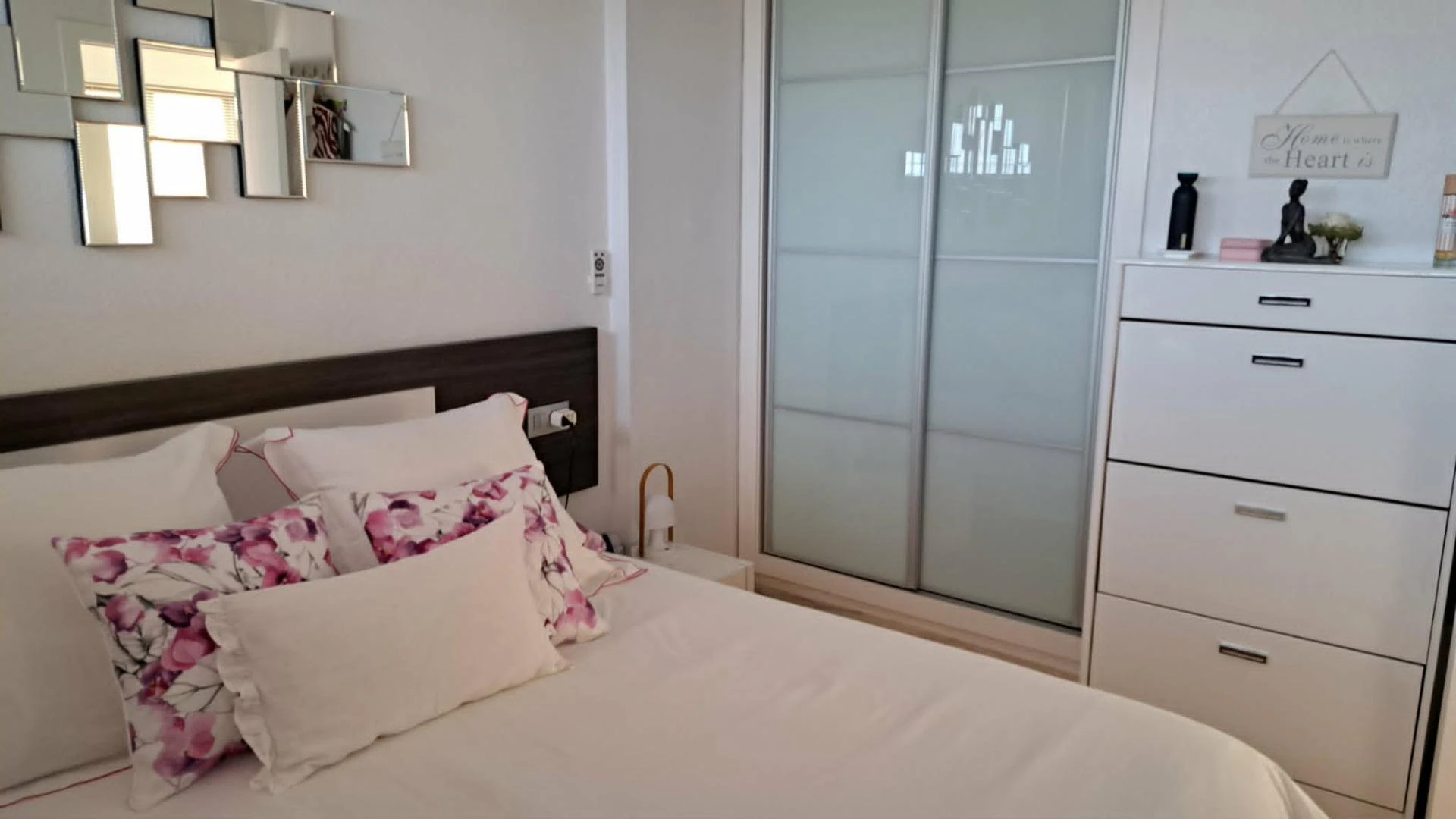 Platt till försäljning i Torrevieja