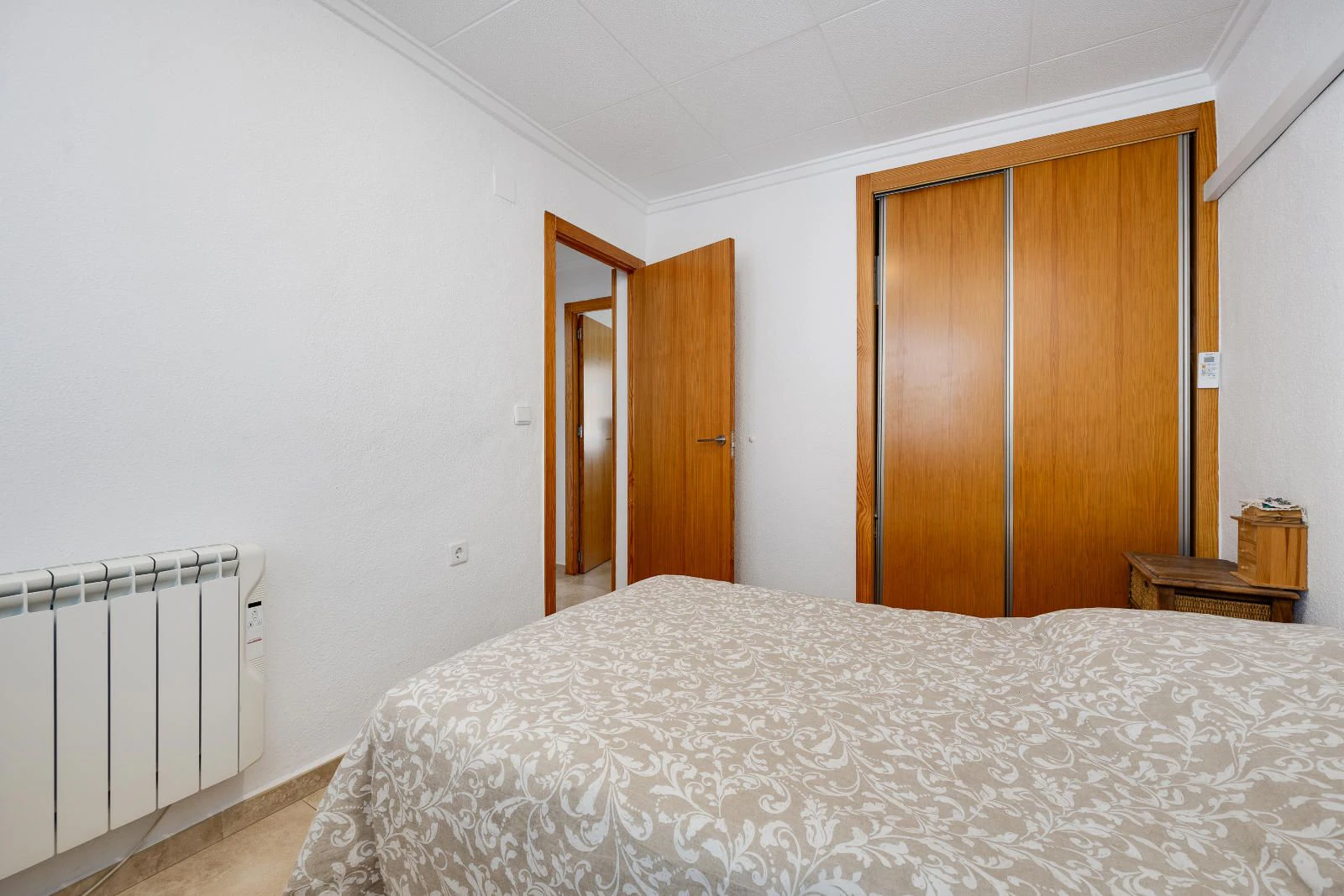 Villa in vendita a San Fulgencio