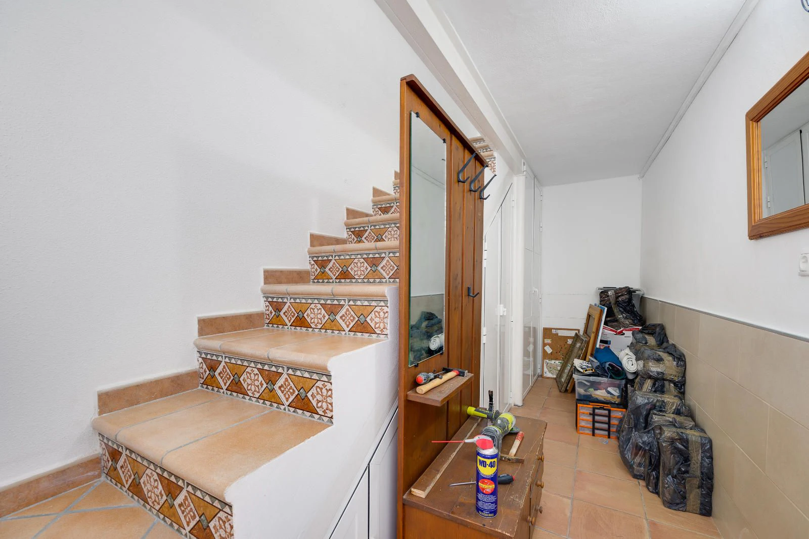 Villa in vendita a San Fulgencio