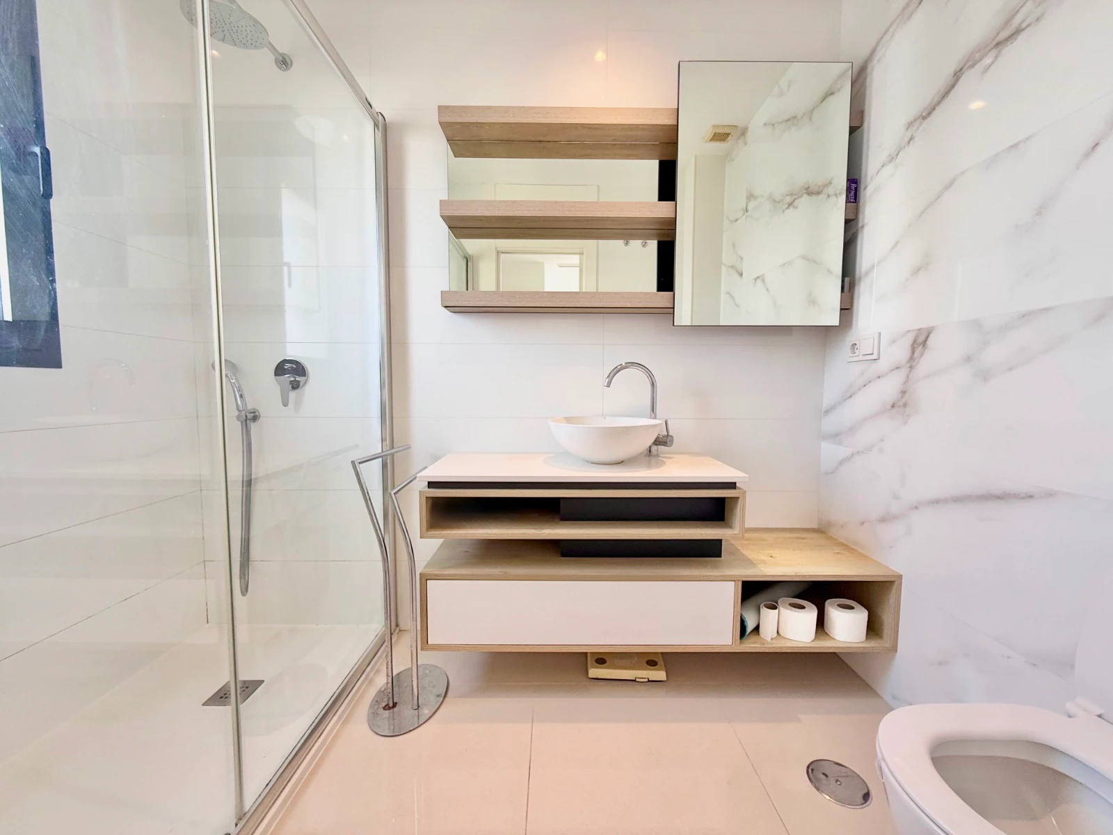 Villa for sale in Ciudad Quesada/rojales