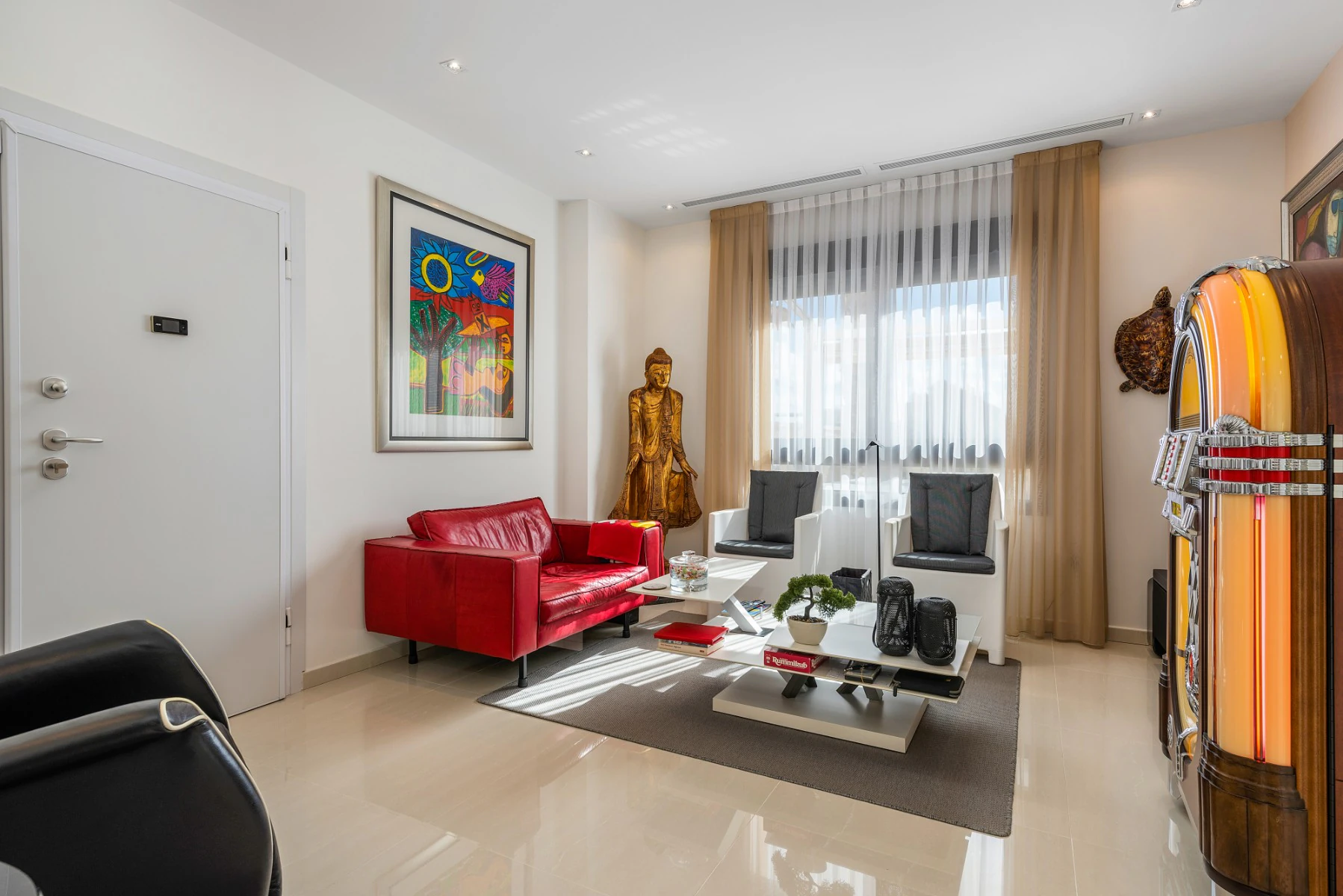 Appartement en ville à la vente à Guardamar Del Segura