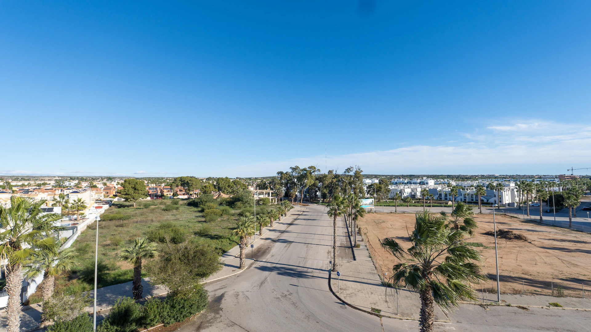 Appartement en ville à la vente à Guardamar