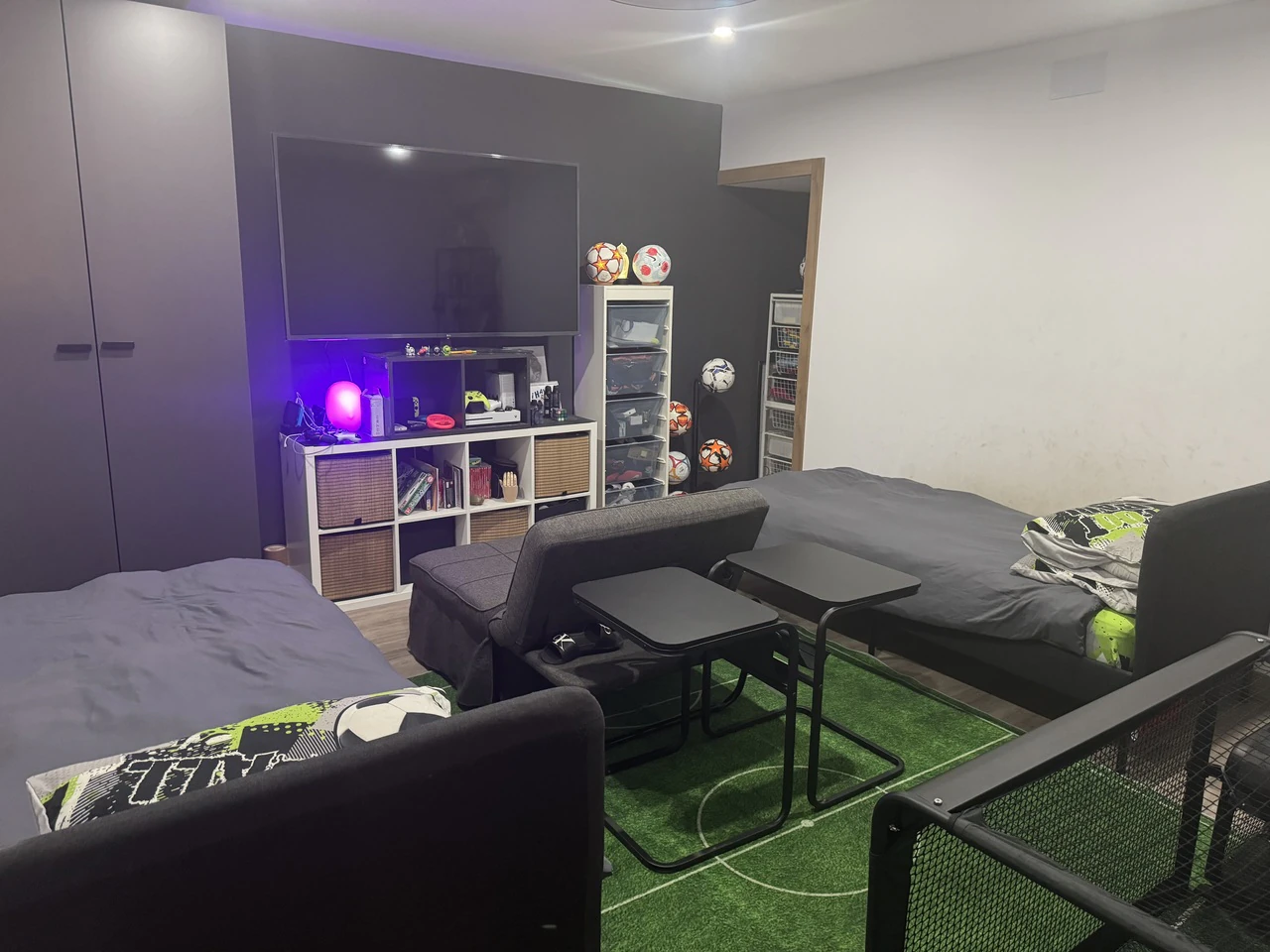 Geschakelde woning te verkoop in San Miguel De Salinas