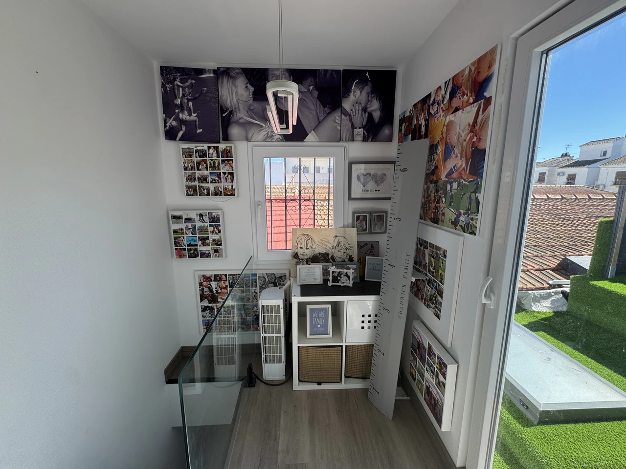 Geschakelde woning te verkoop in San Miguel De Salinas