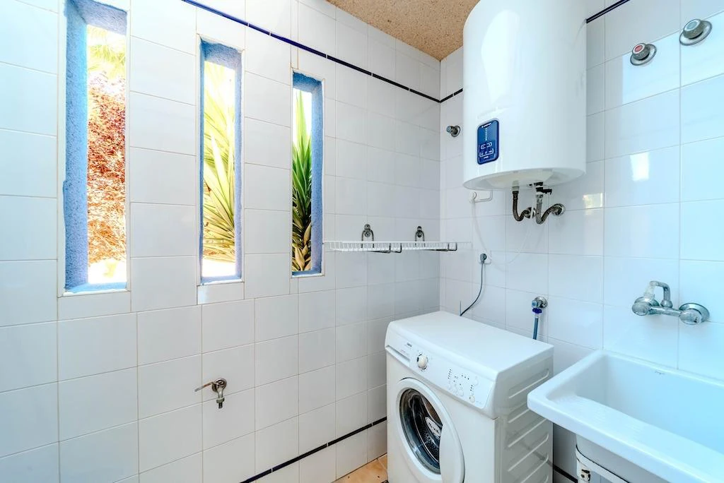 Maison jumelée à la vente à Orihuela Costa