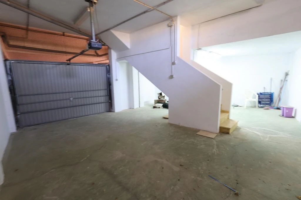 Terraced house for sale in Orihuela Costa