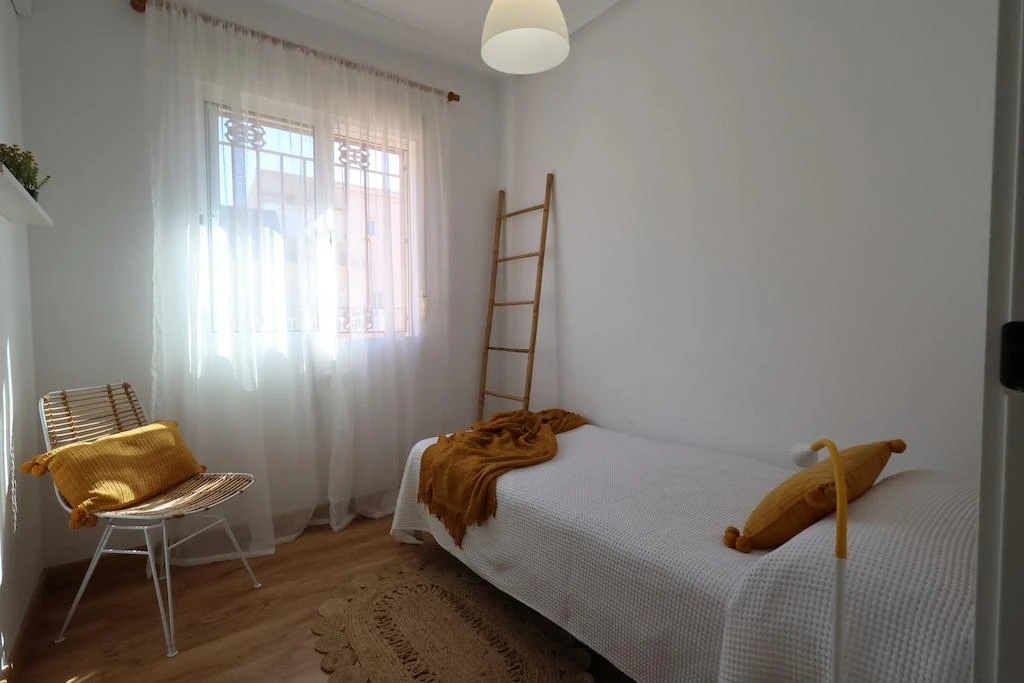 Duplex à la vente à Orihuela Costa