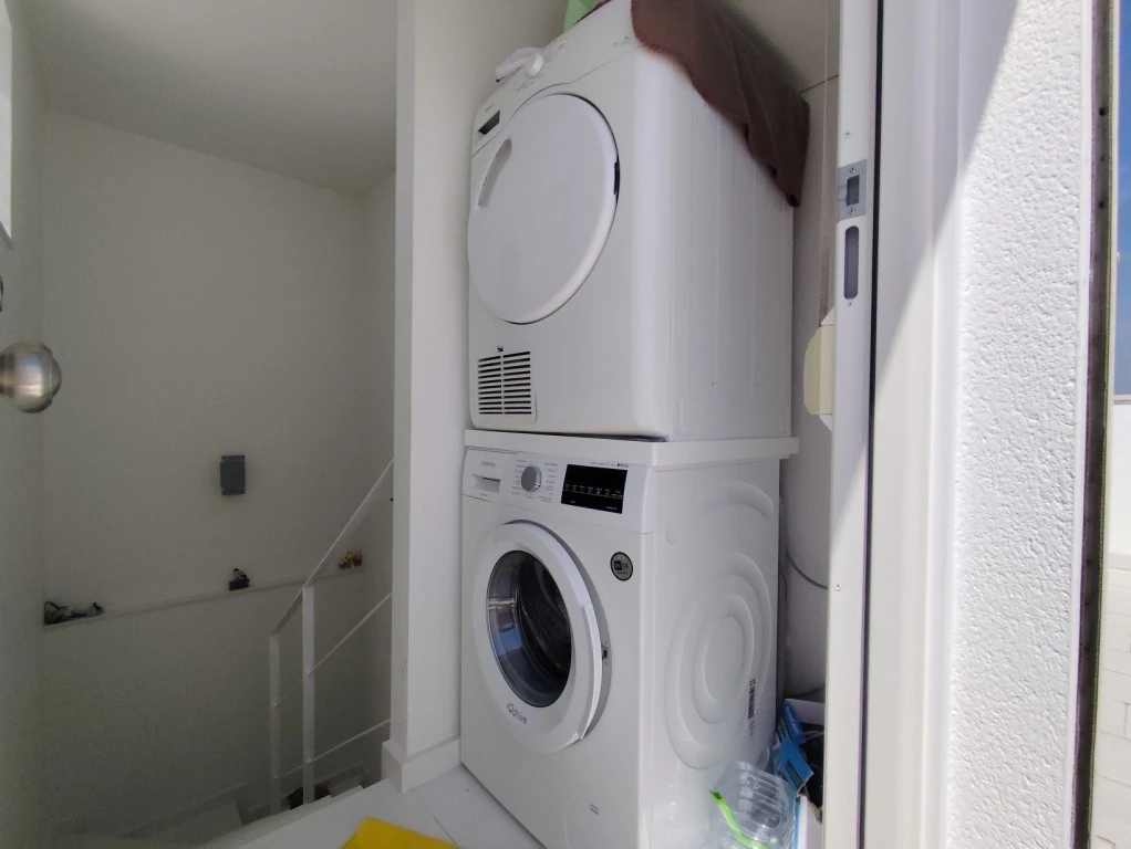 Terraced house for sale in Torrevieja