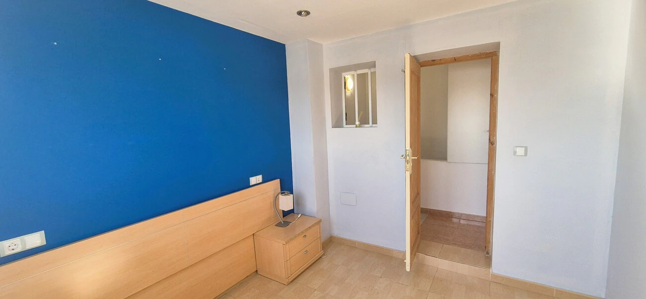 Duplex à la vente à Los Altos - Dream Hills