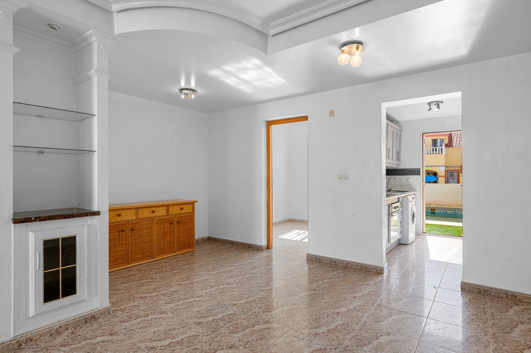 House for sale in Orihuela Costa