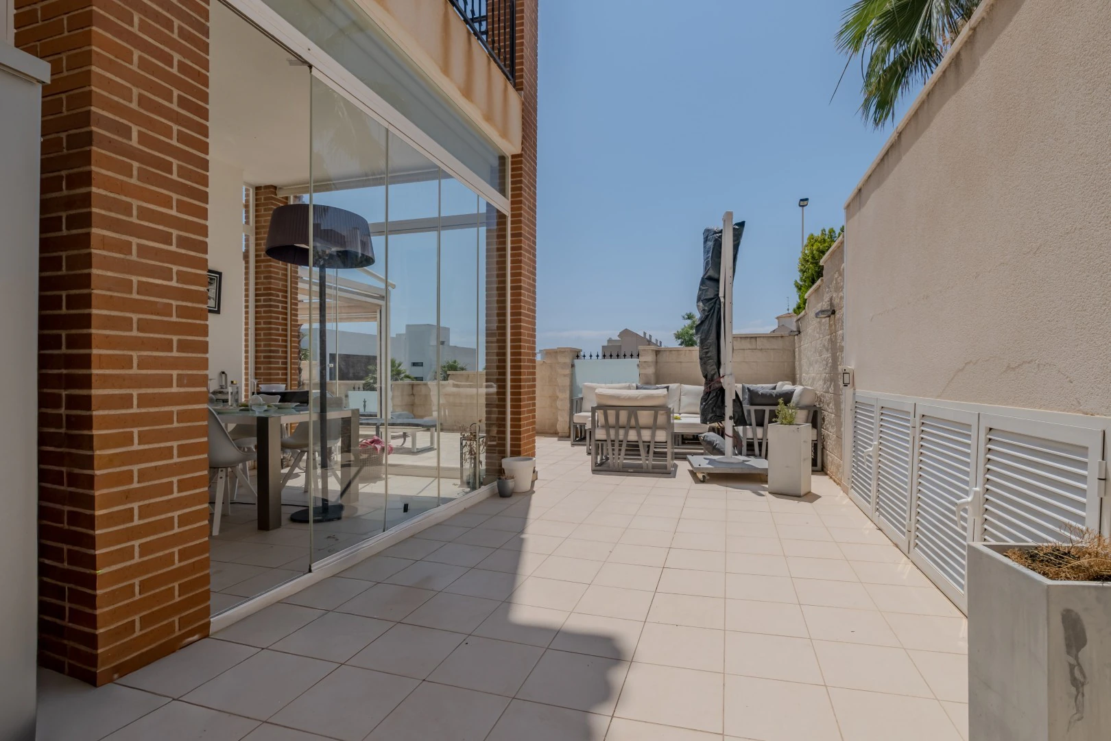 Appartement en ville à la vente à Guardamar Del Segura
