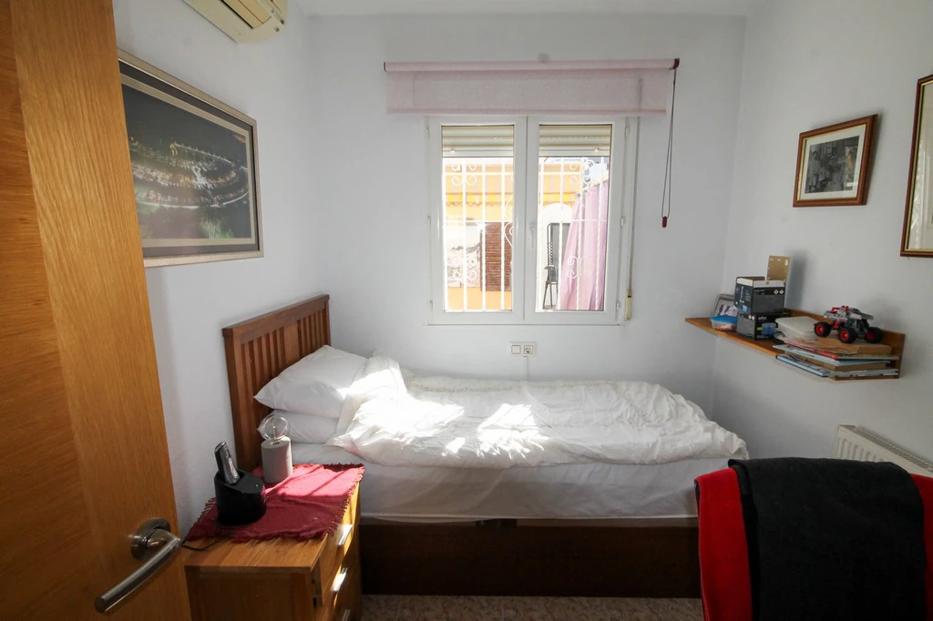 for sale in Orihuela Costa