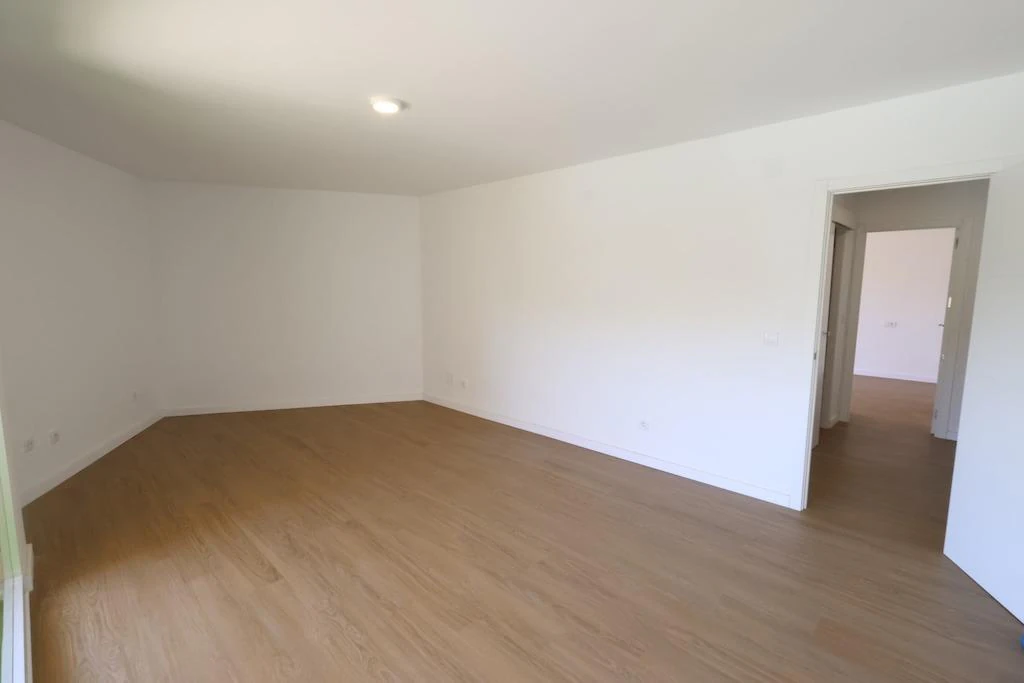 Appartement en ville à la vente à Orihuela Costa