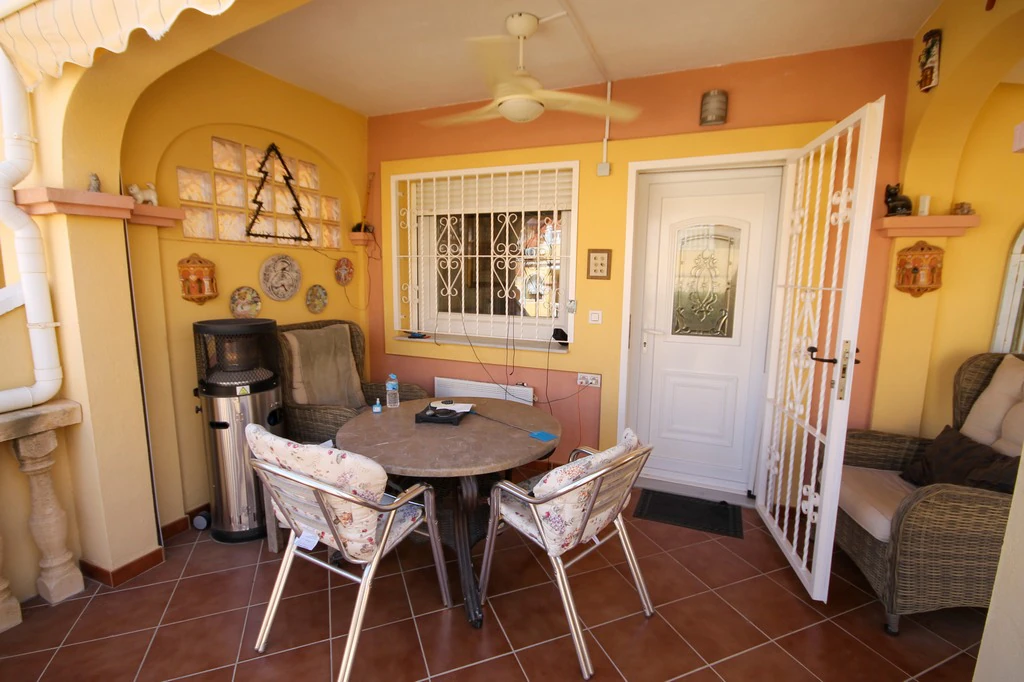 for sale in Orihuela Costa