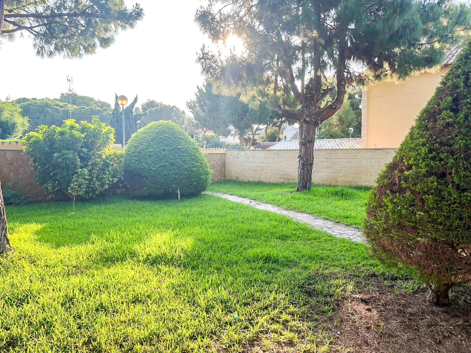 Villa for sale in Orihuela Costa