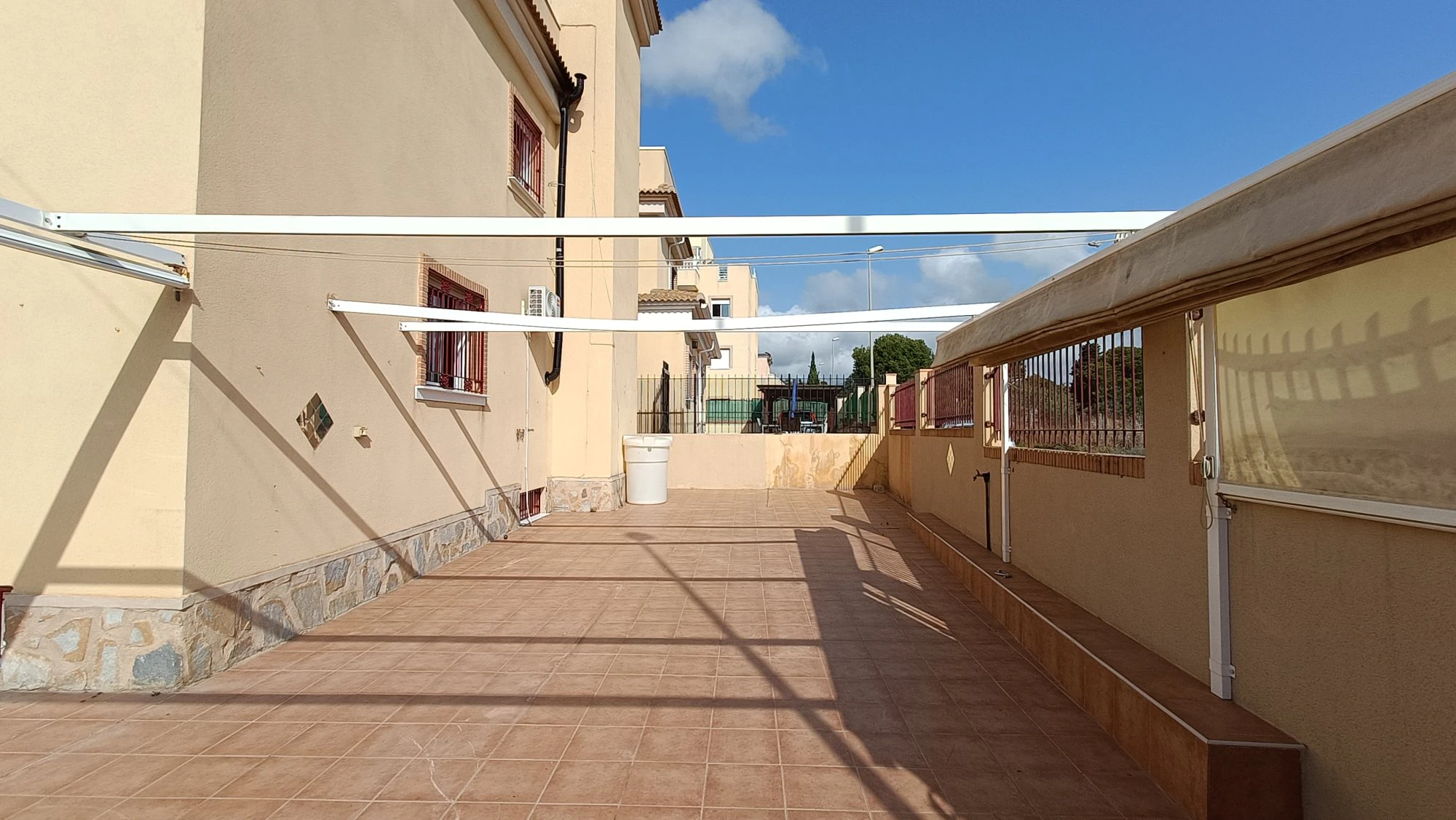 Villa à la vente à Orihuela Costa