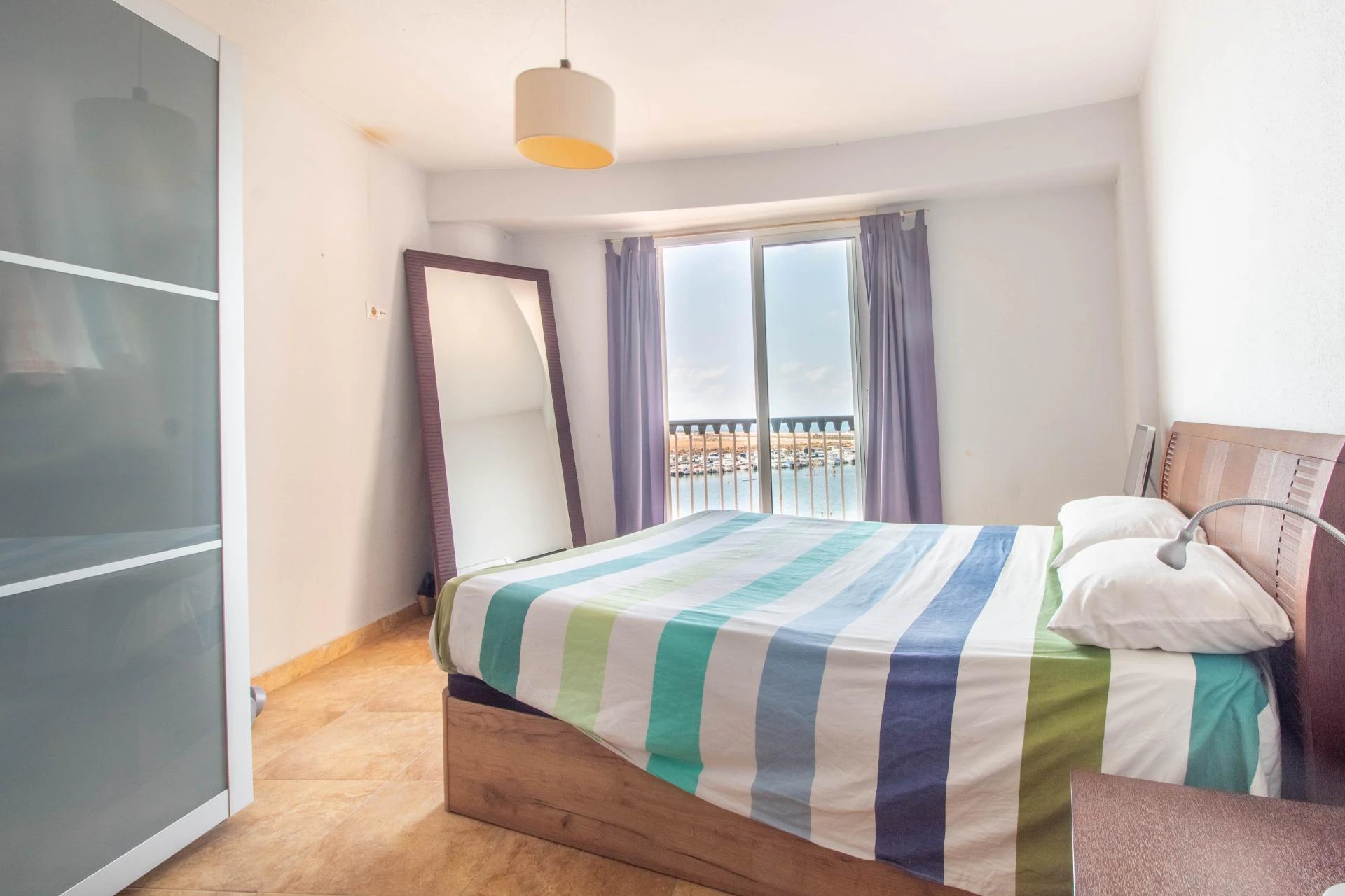 Appartement en ville à la vente à Torrevieja