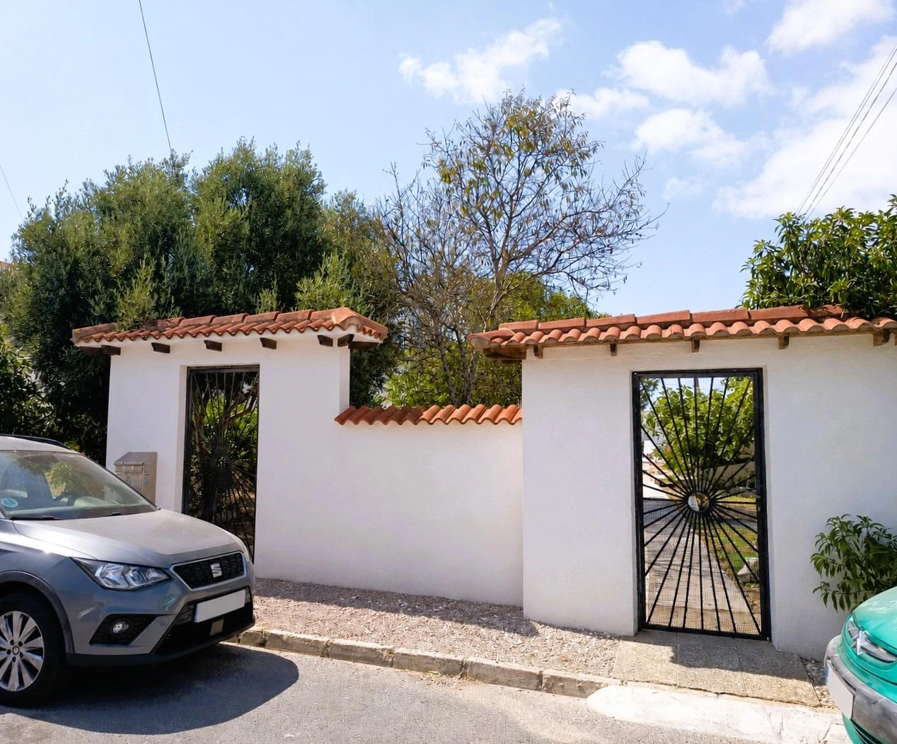 Bungalow for sale in Torrevieja