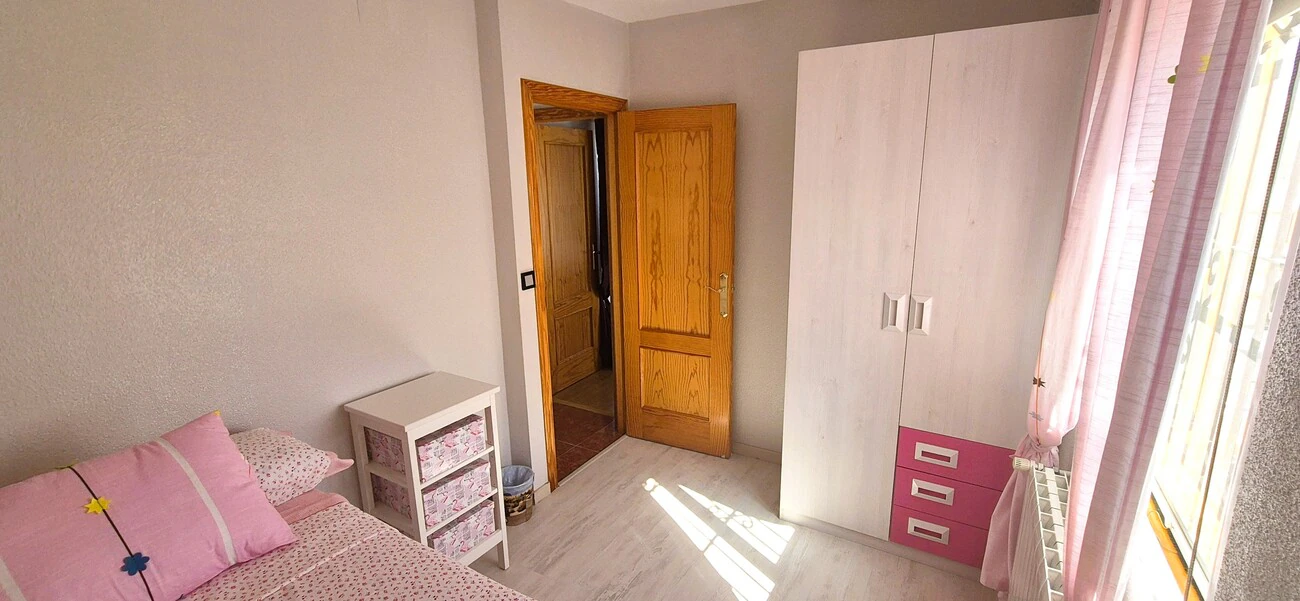 Duplex à la vente à Los Altos - Dream Hills