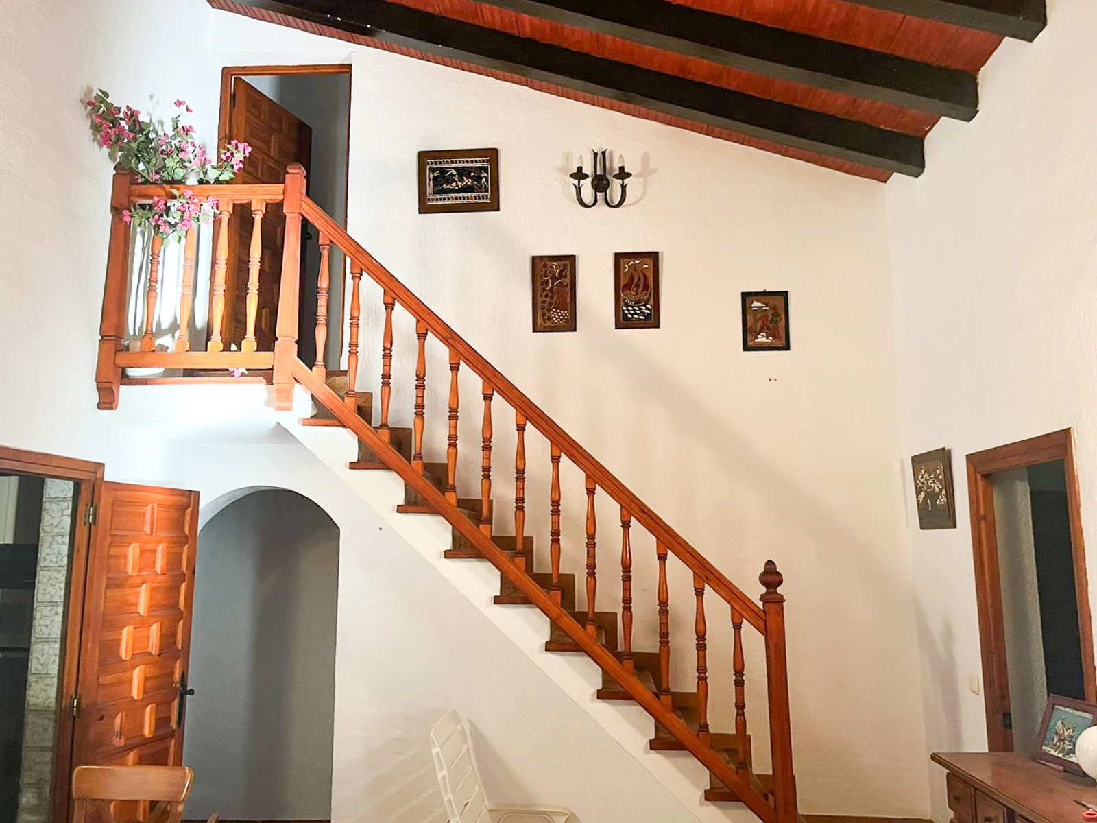 Villa for sale in Orihuela Costa