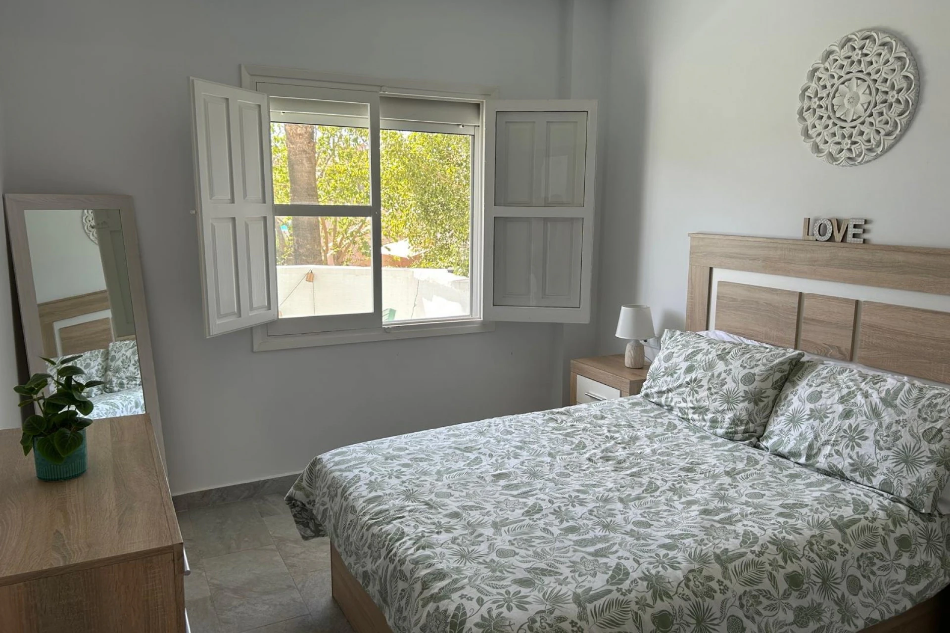 Flat for sale in Cabo Roig