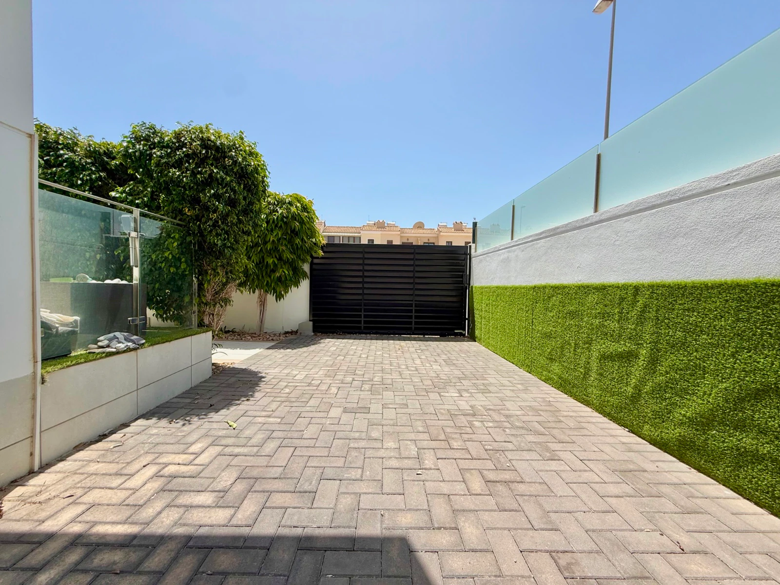 Villa for sale in Ciudad Quesada/rojales