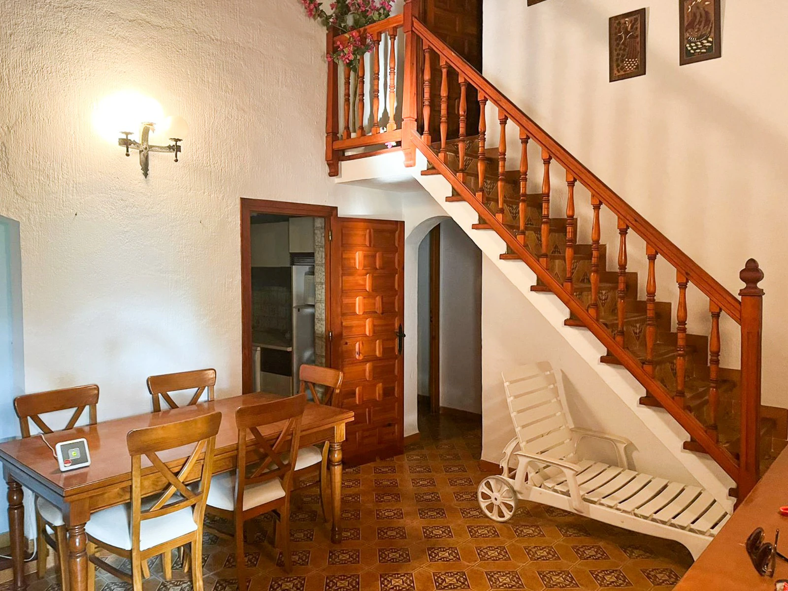 Villa for sale in Orihuela Costa