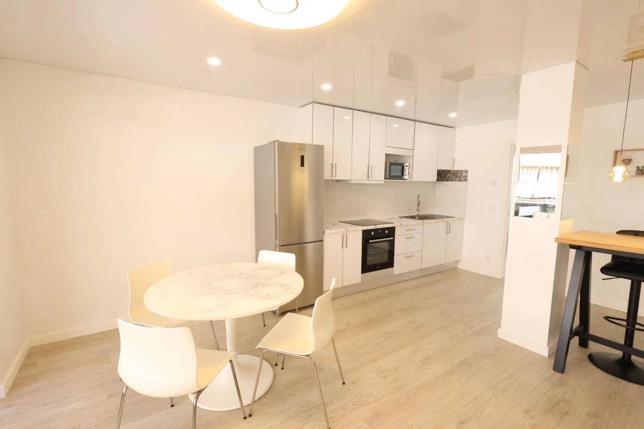 Appartement en ville à la vente à Torrevieja