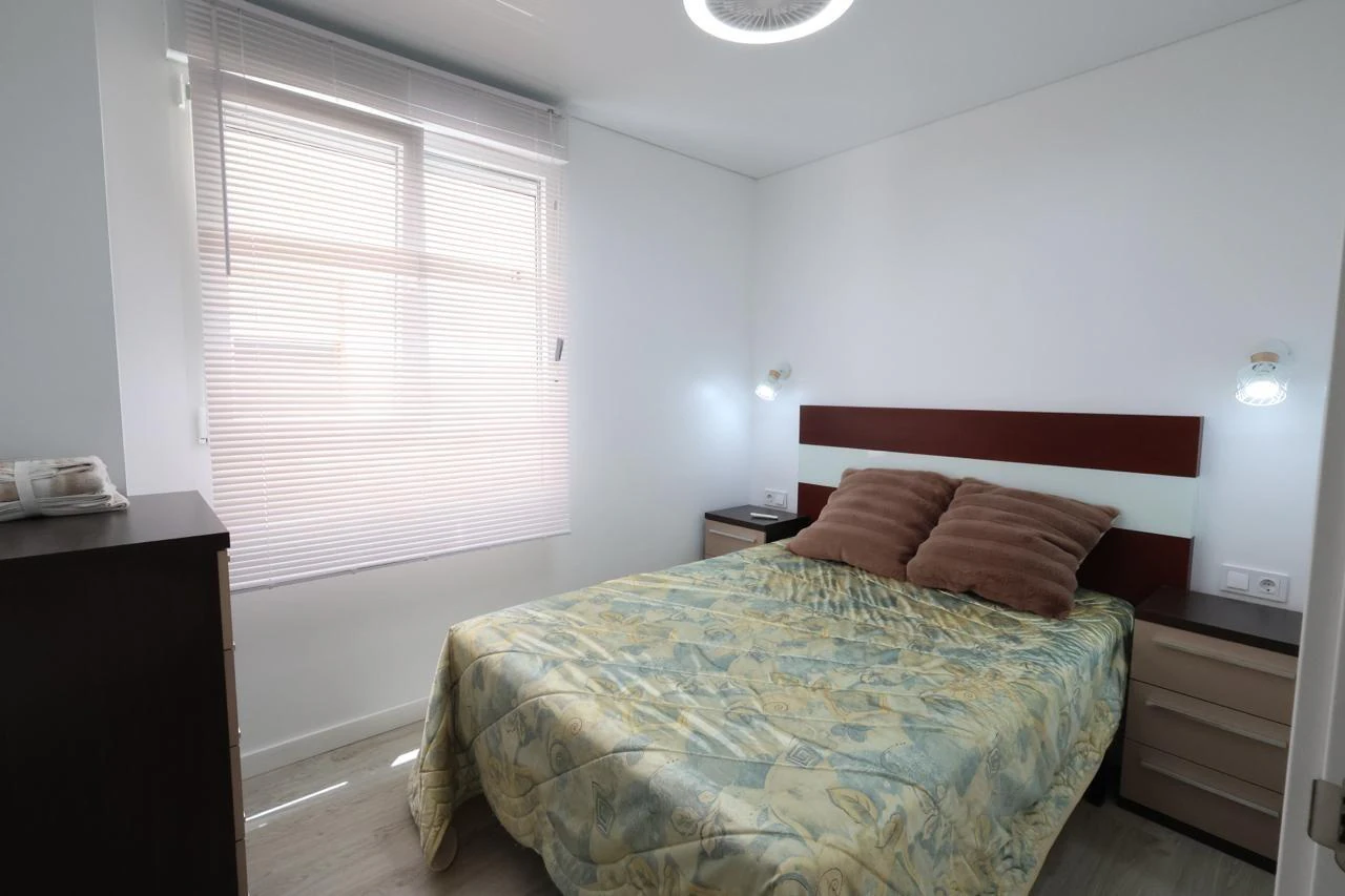 Appartement en ville à la vente à Torrevieja