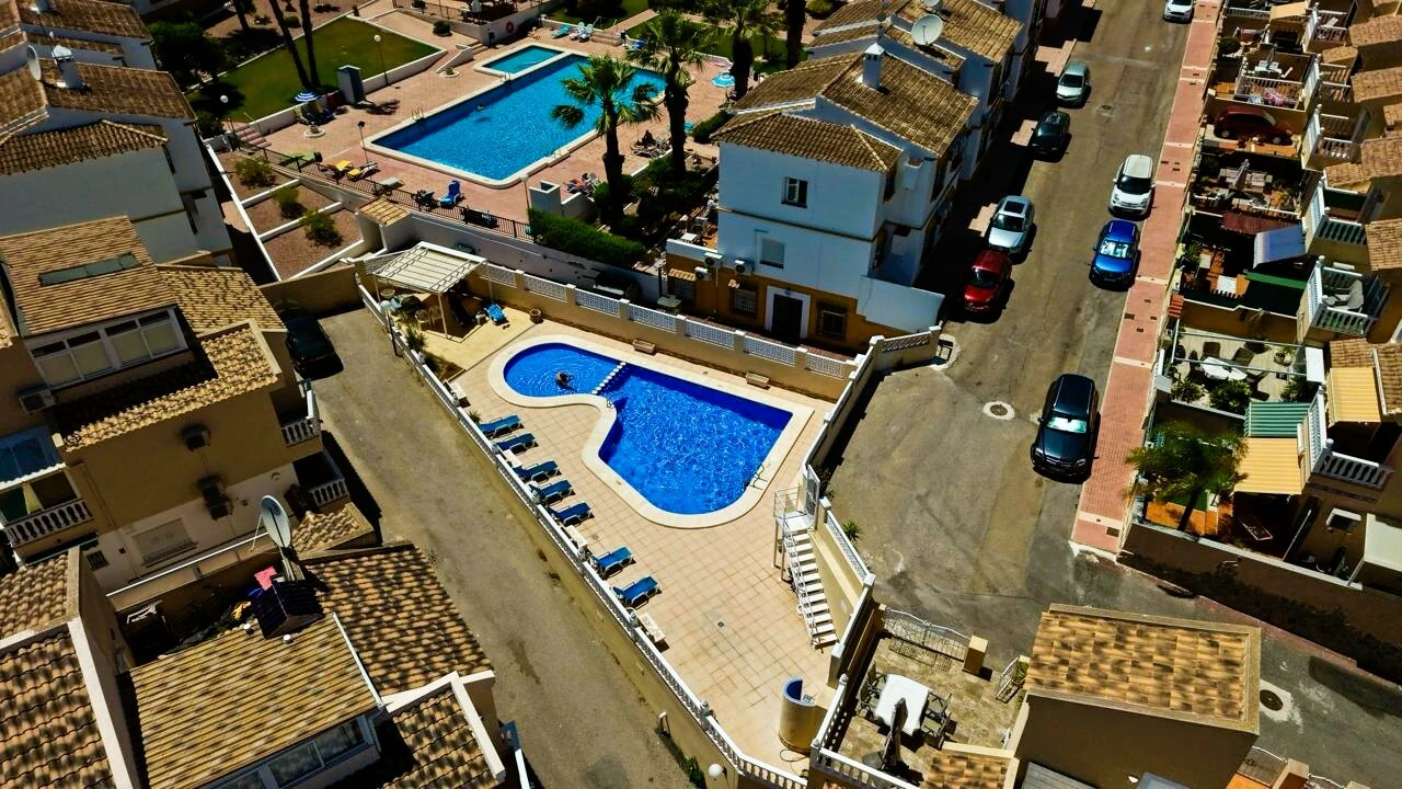 Villa à la vente à Blue Lagoon