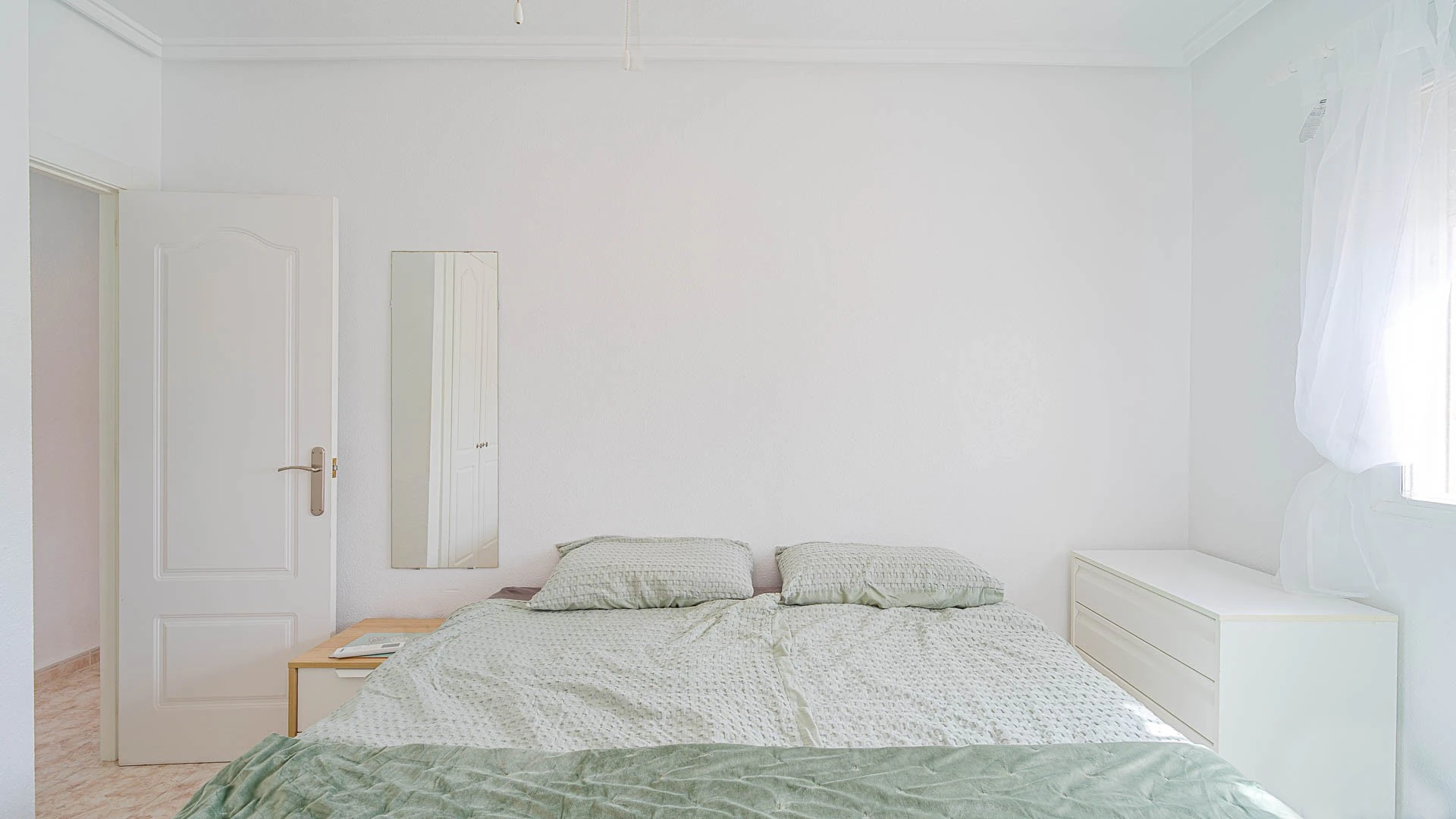 Flat for sale in Ciudad Quesada/rojales