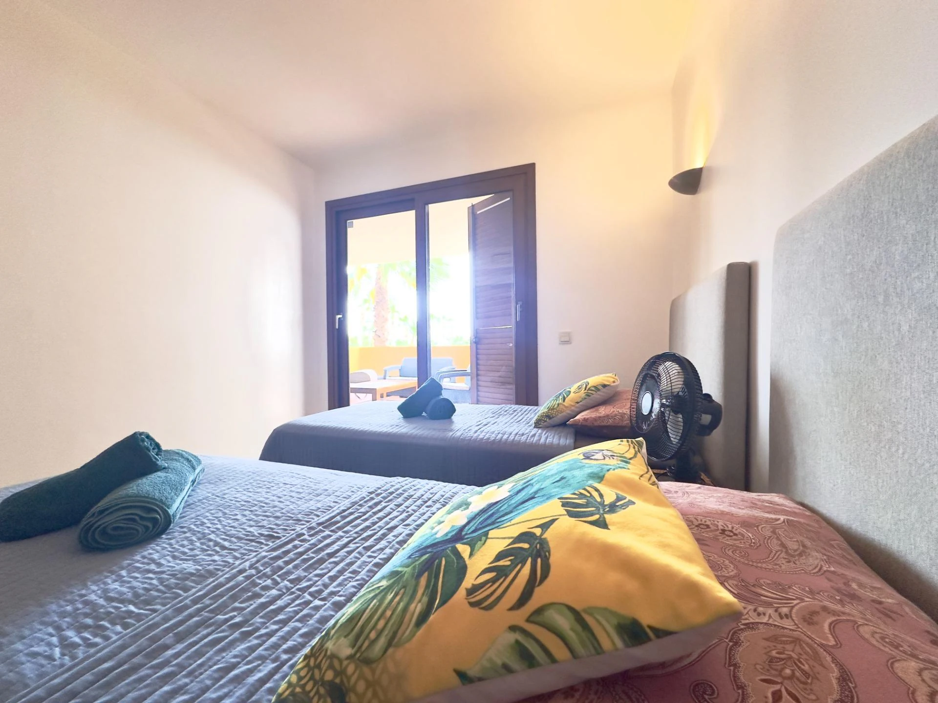 Flat for sale in Torrevieja