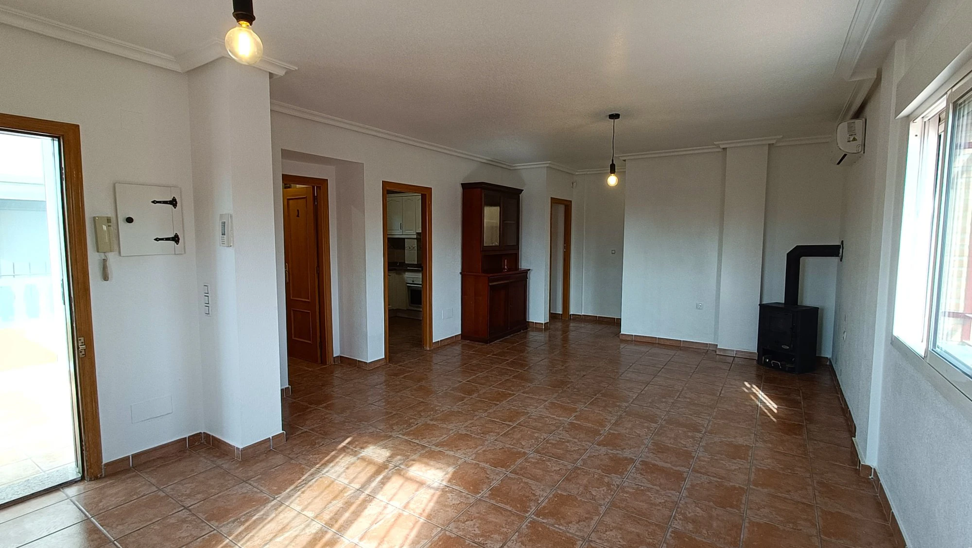 Villa à la vente à Orihuela Costa