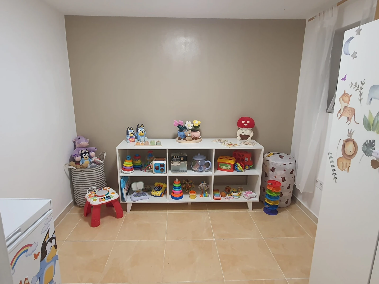 Chalet/Villa en venta en Villamartin