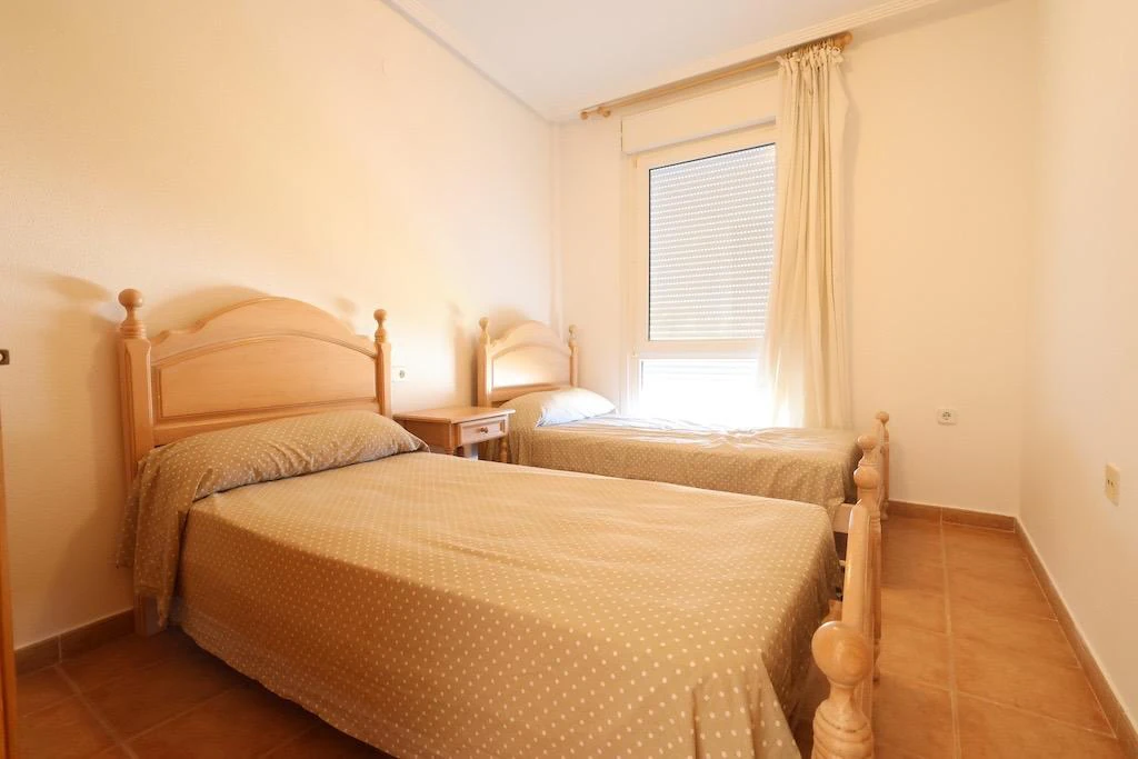 Terraced house for sale in Orihuela Costa