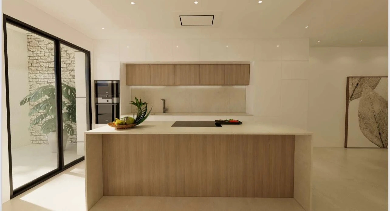 Maison jumelée à la vente à Dolores