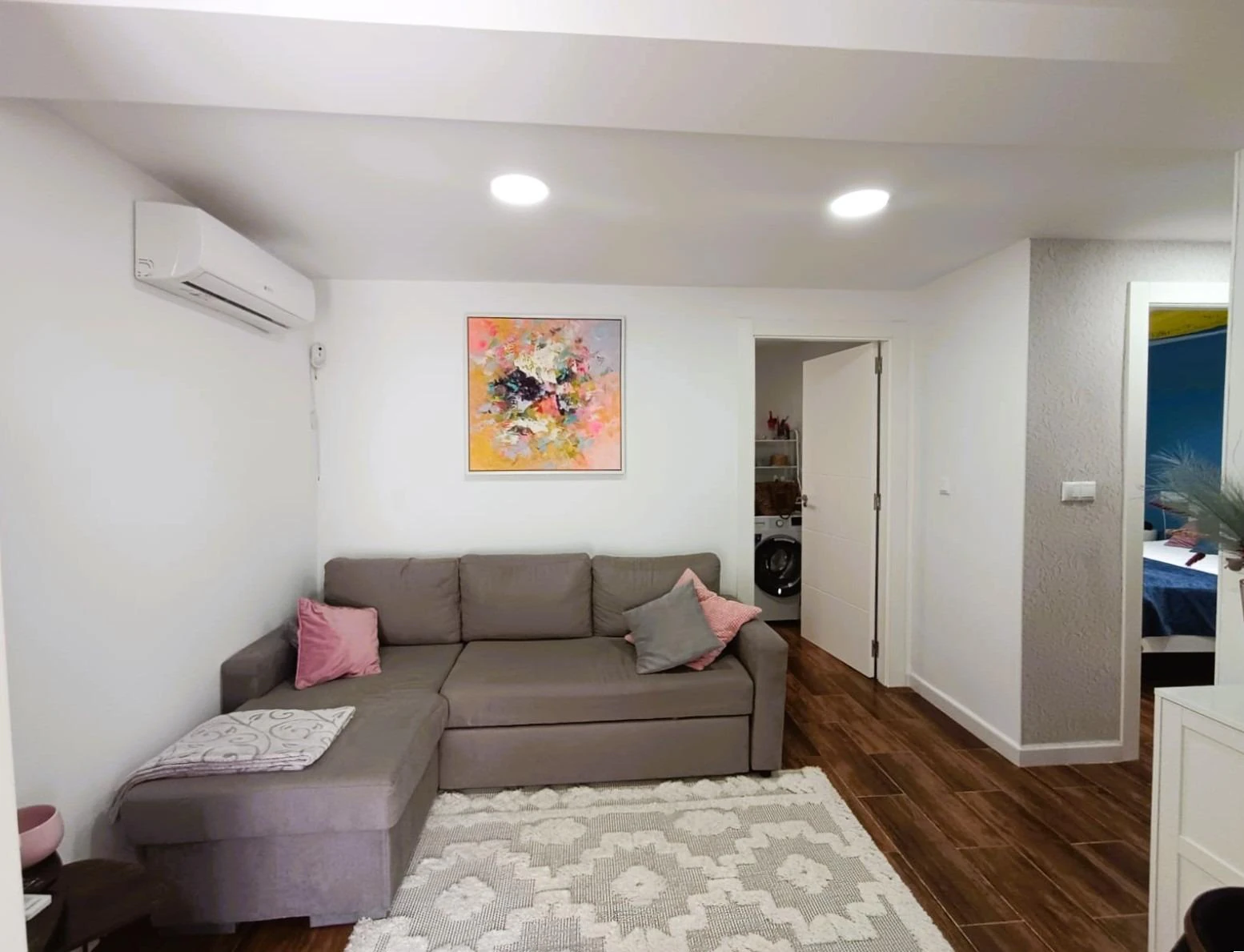 Bungalow for sale in Torrevieja